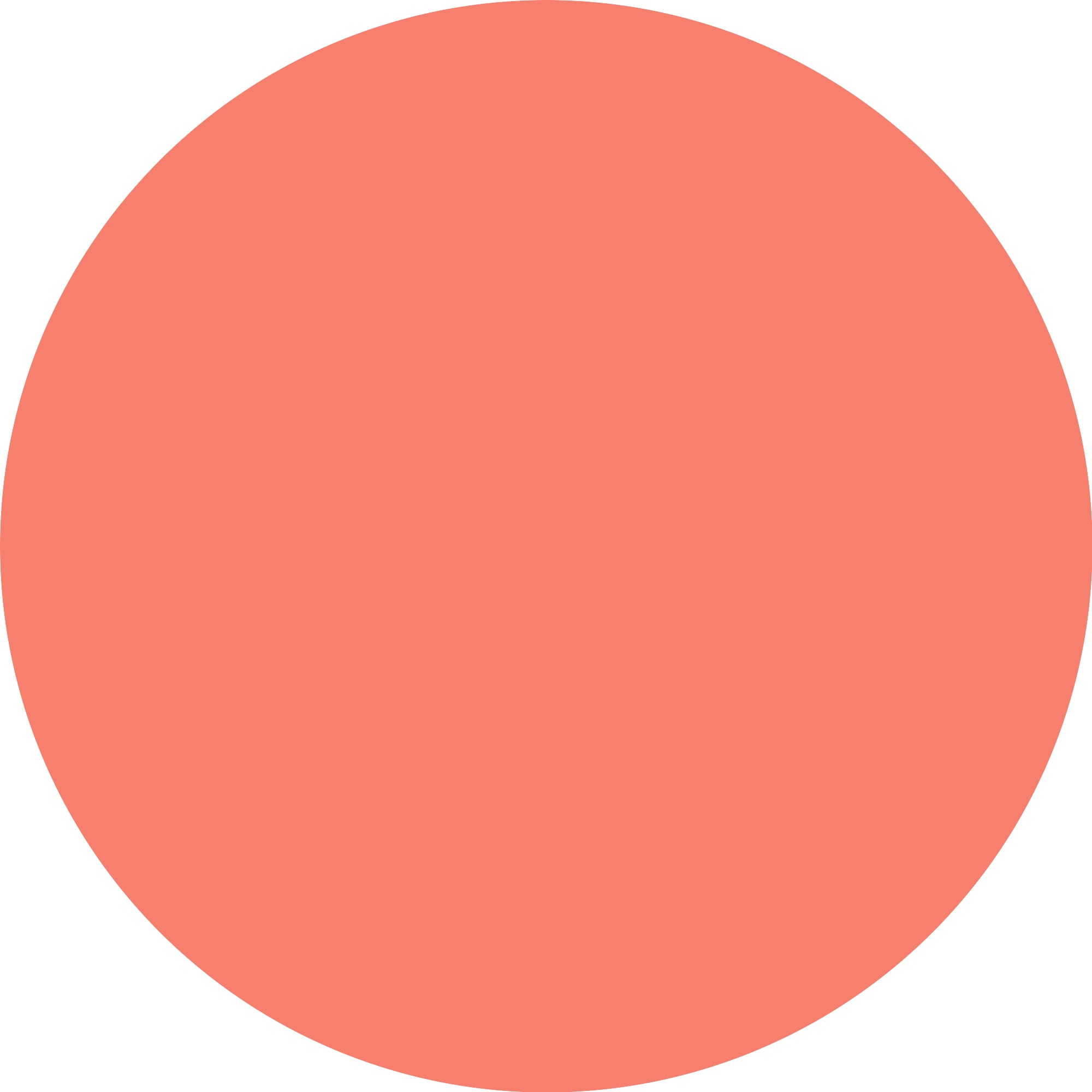 Catrice Rouge »Soft Blur Powder Blush«