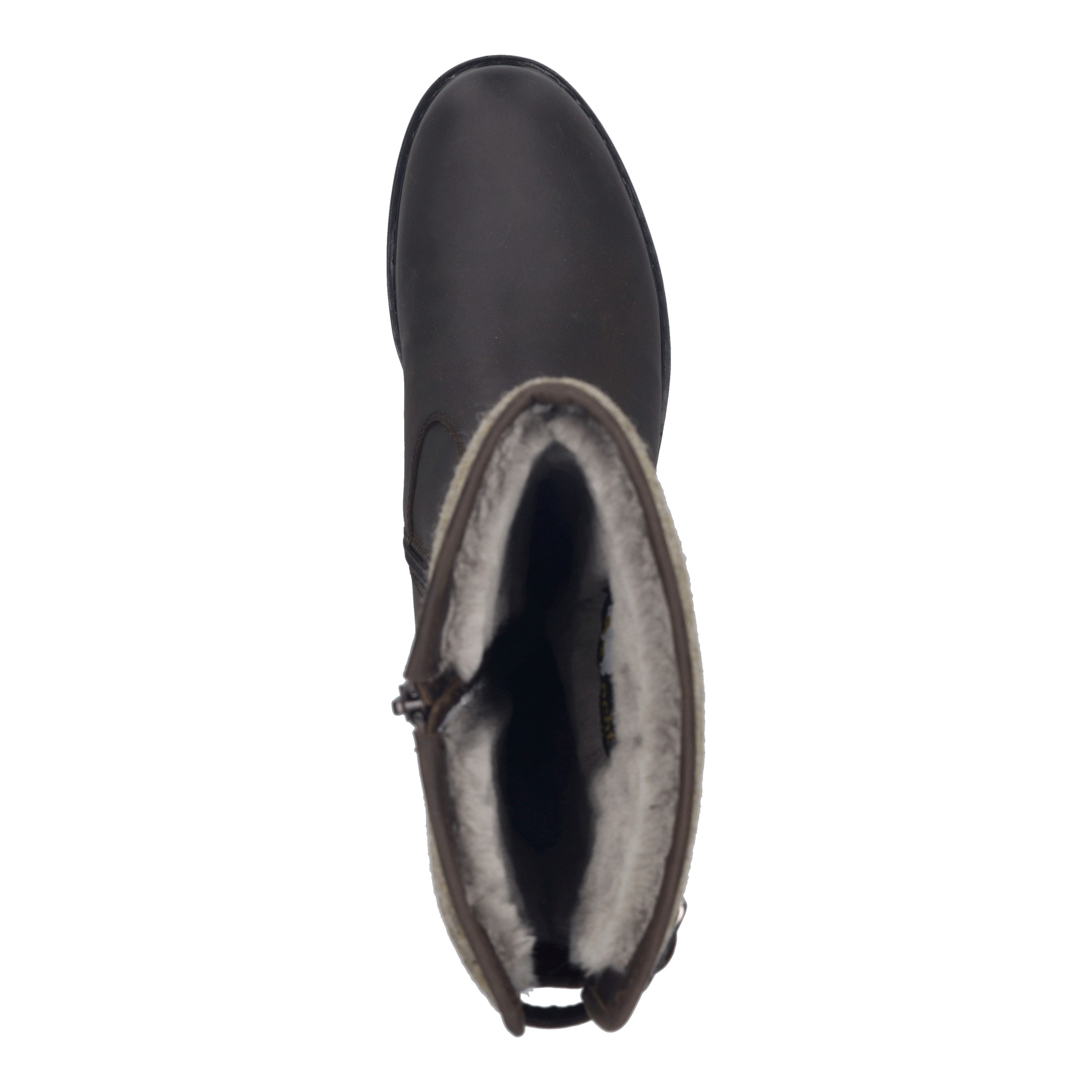 Josef Seibel Stiefel »Melinda 34, moro-kombi«