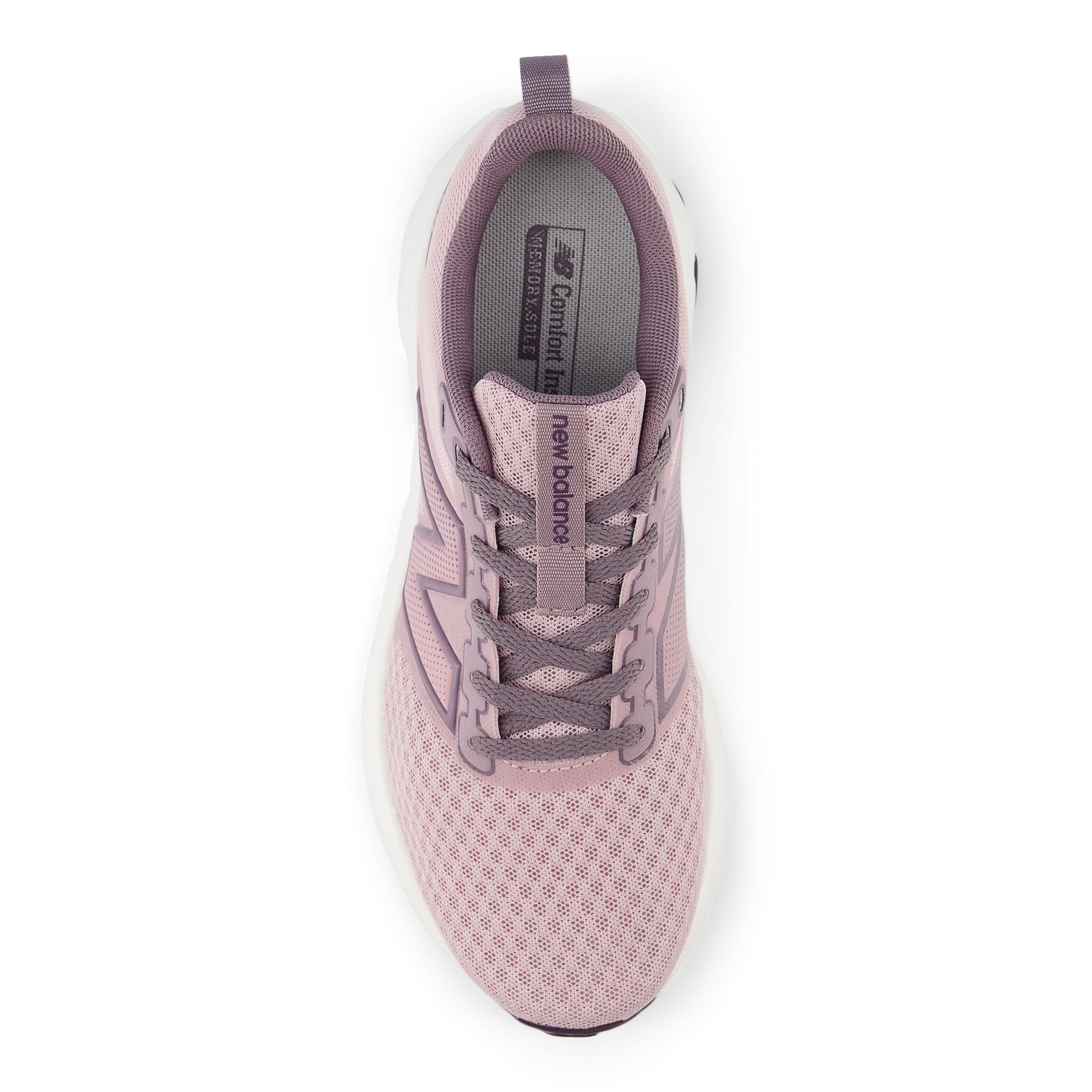 New Balance Laufschuh »W460«