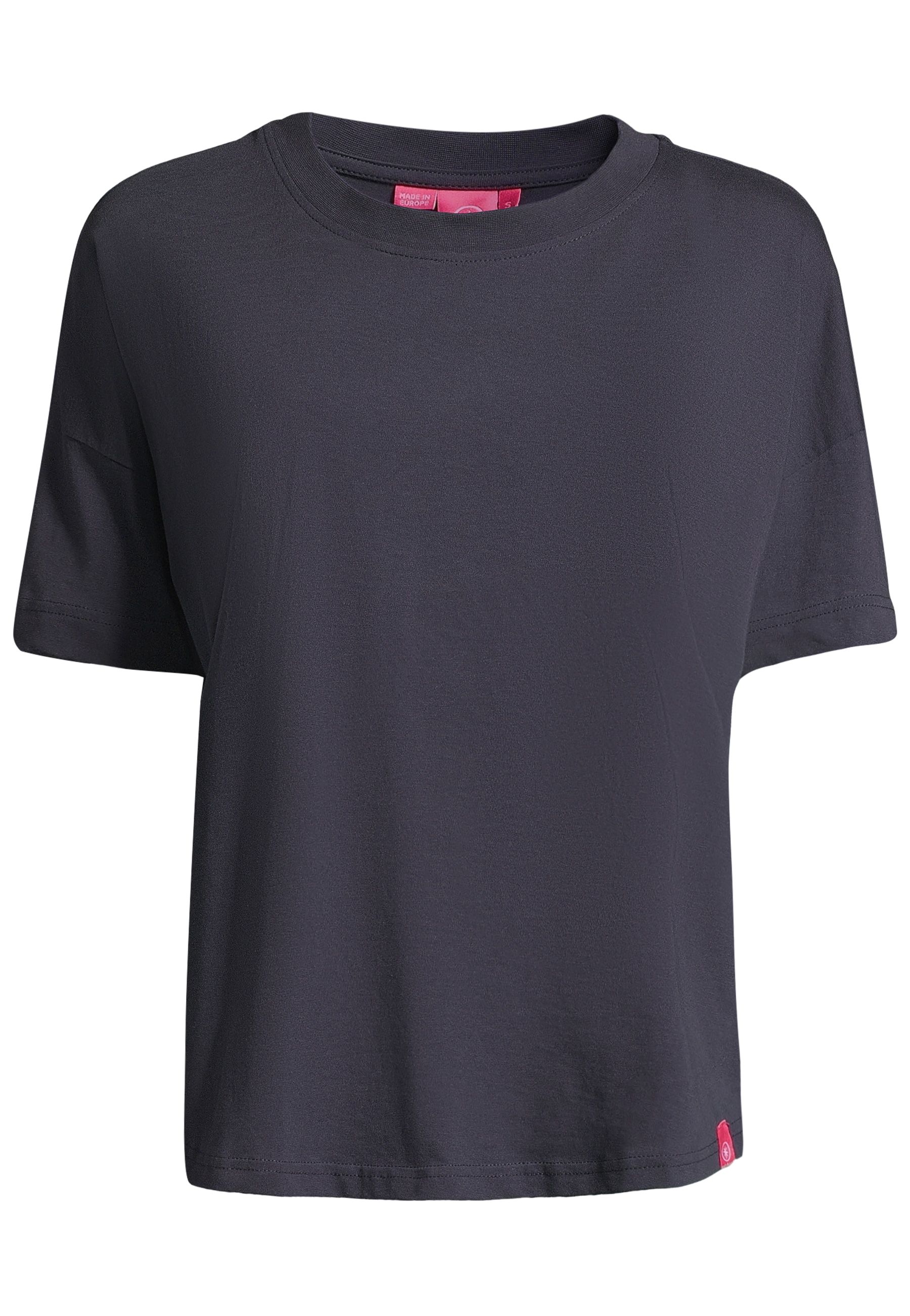 salzhaut T-Shirt "Shirt LEEV"