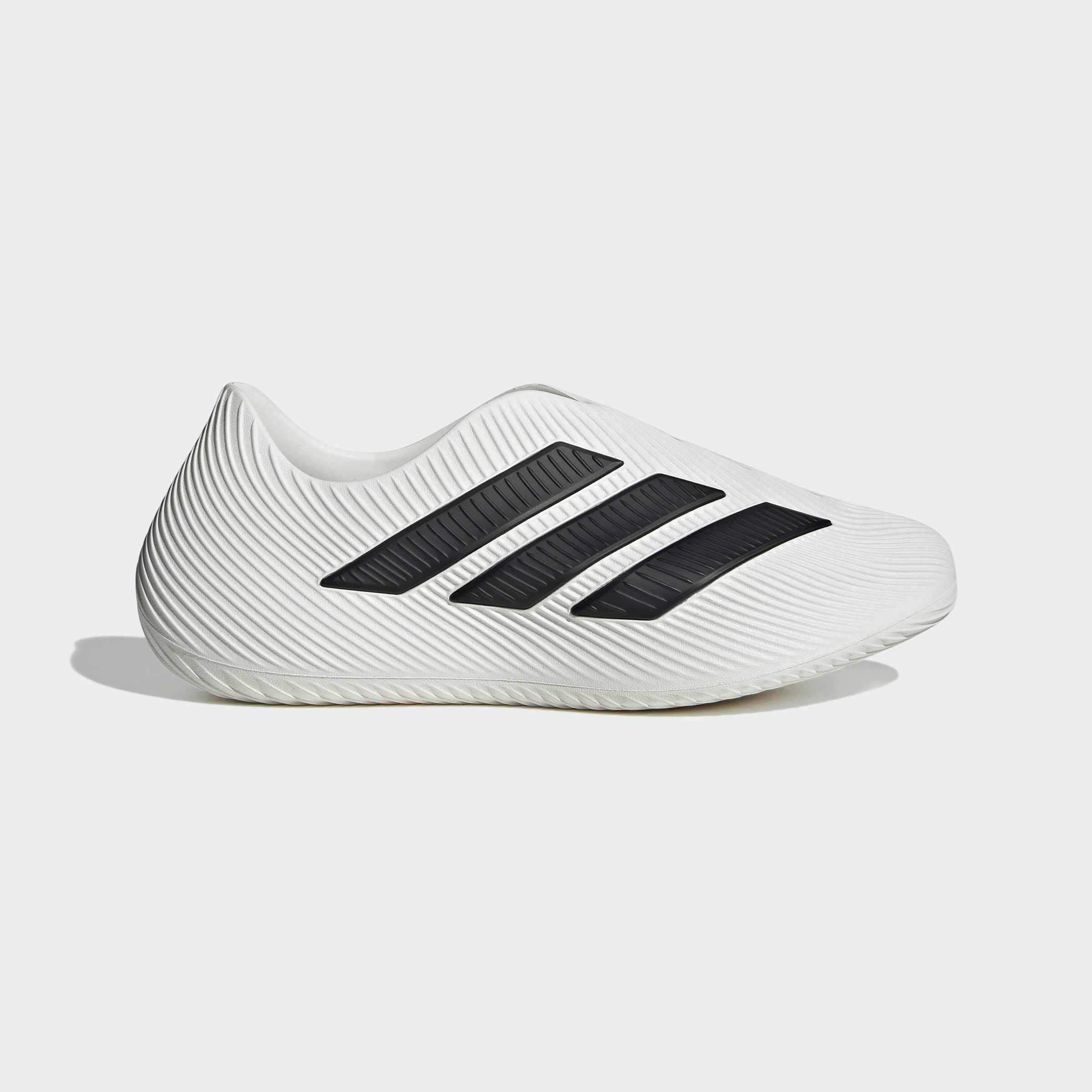 adidas Sportswear Badesandale »PURECHILL SANDALE FÜR KINDER UND TEENS«  inspiriert von adidas Climacool Sneaker für Frühling und Sommer
