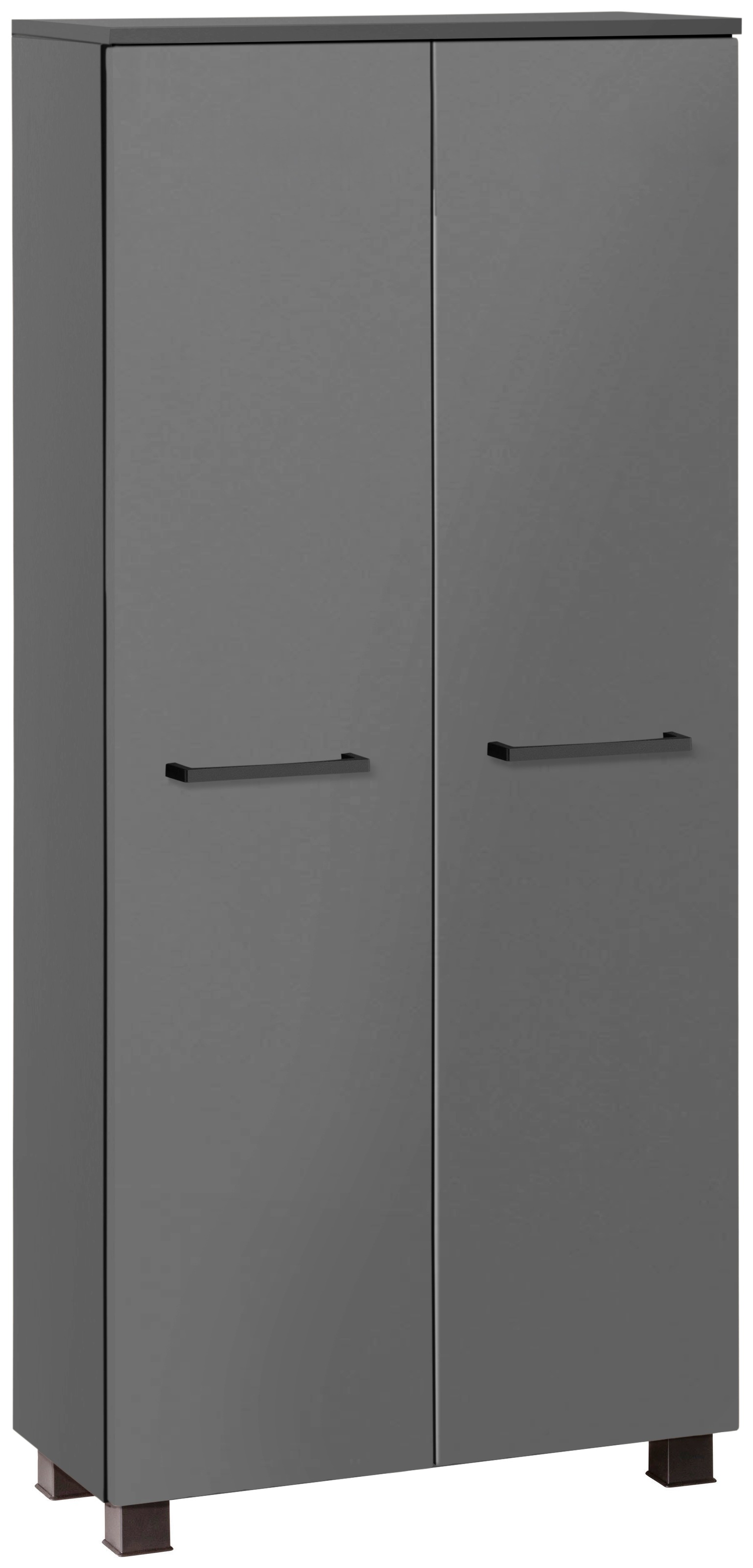 welltime "Trento, verschiedene Ausführungen und Farben" Badmöbel, Badschran günstig online kaufen