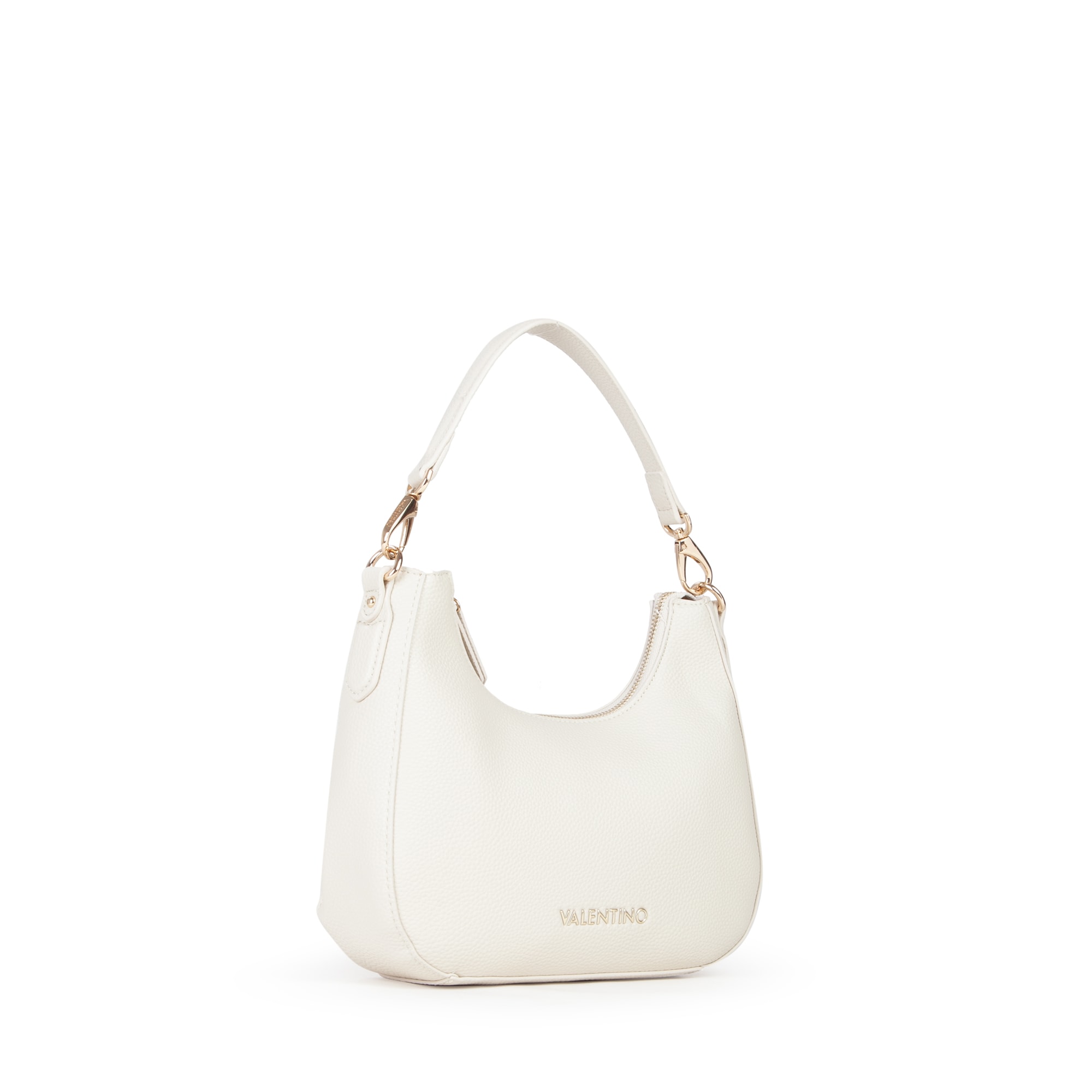 VALENTINO BAGS Hobo "BRIXTON" Damen Henkeltasche, Schultertasche, Umhängeta günstig online kaufen