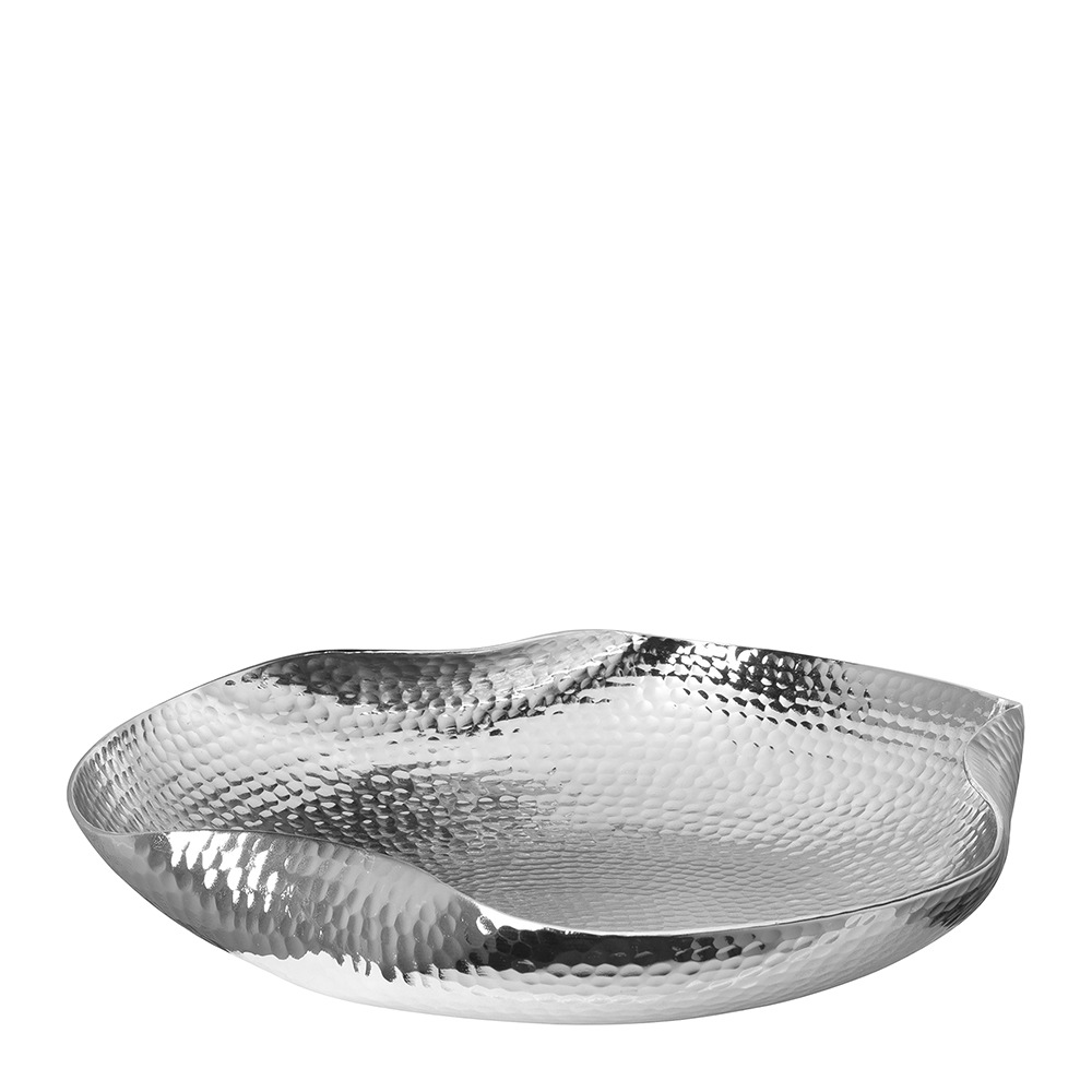 Fink Dekoschale "SHADOW, Schale" günstig online kaufen