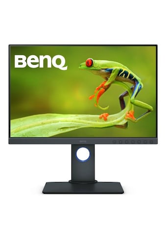 BenQ LCD-Monitor »SW240« 612 cm/241 Zoll 19...