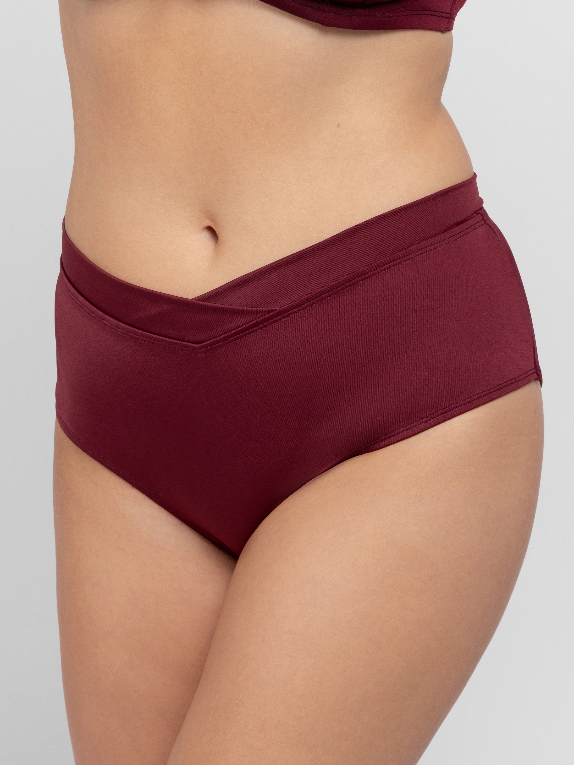 Dorina Bikini-Hose "Santa Monica"