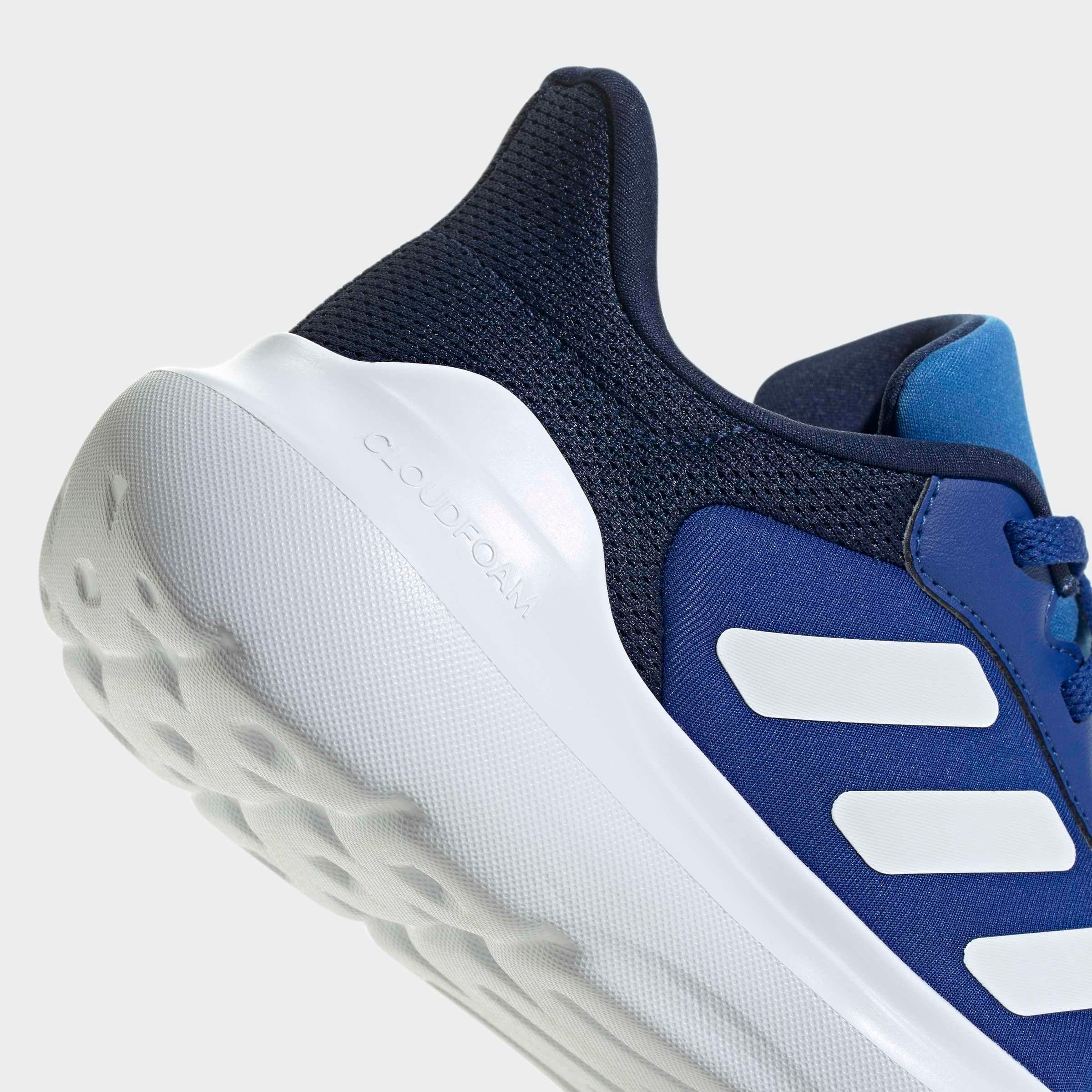adidas Sportswear Laufschuh »TENSAUR RUN 2.0«  für Kinder & Jugendliche