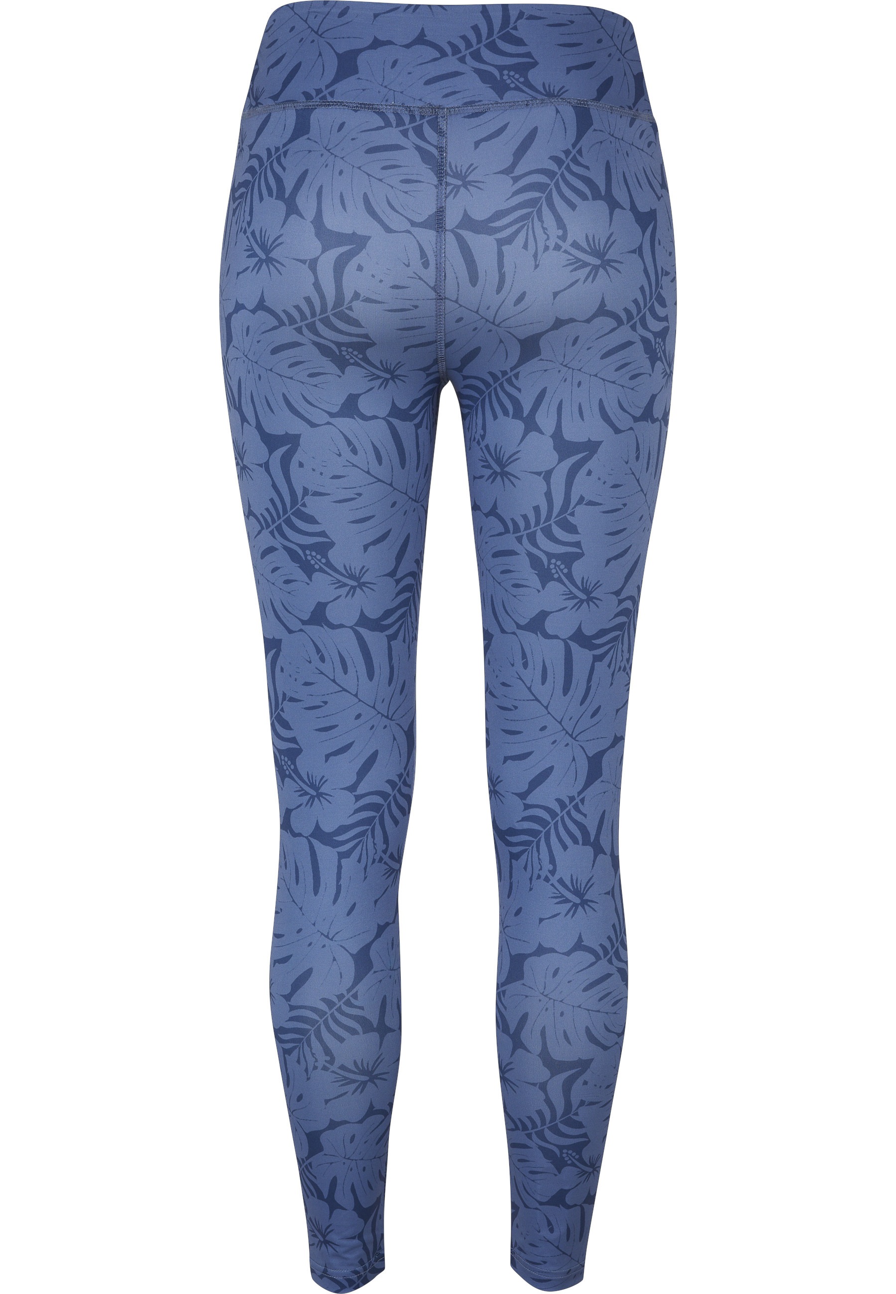 Just Rhyse Leggings »Just Rhyse Damen Just Rhyse JR Summertime Leggings«