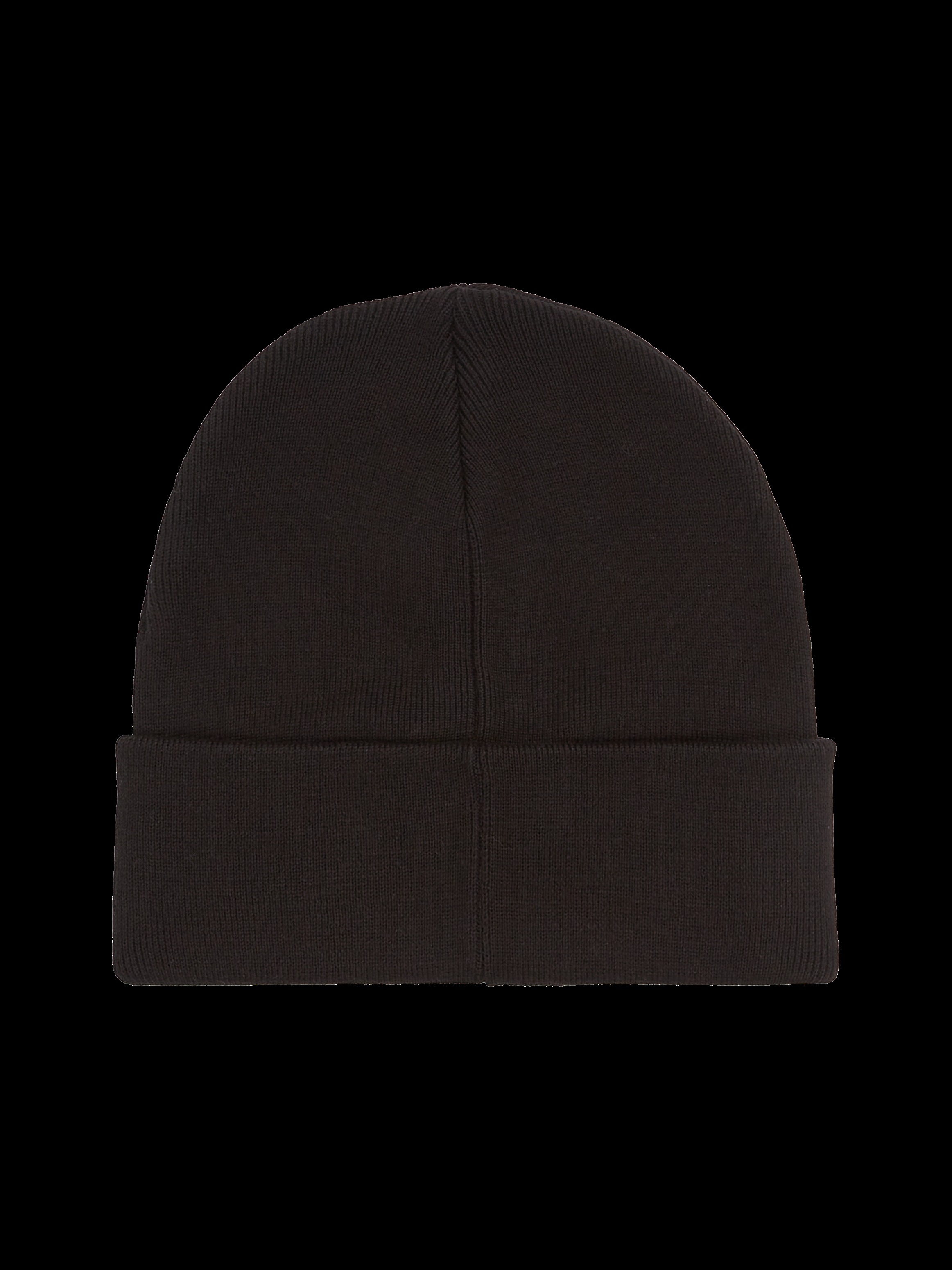Thumbnail - Tommy Jeans Beanie cooler Style mit wärmenden Eigenschaften