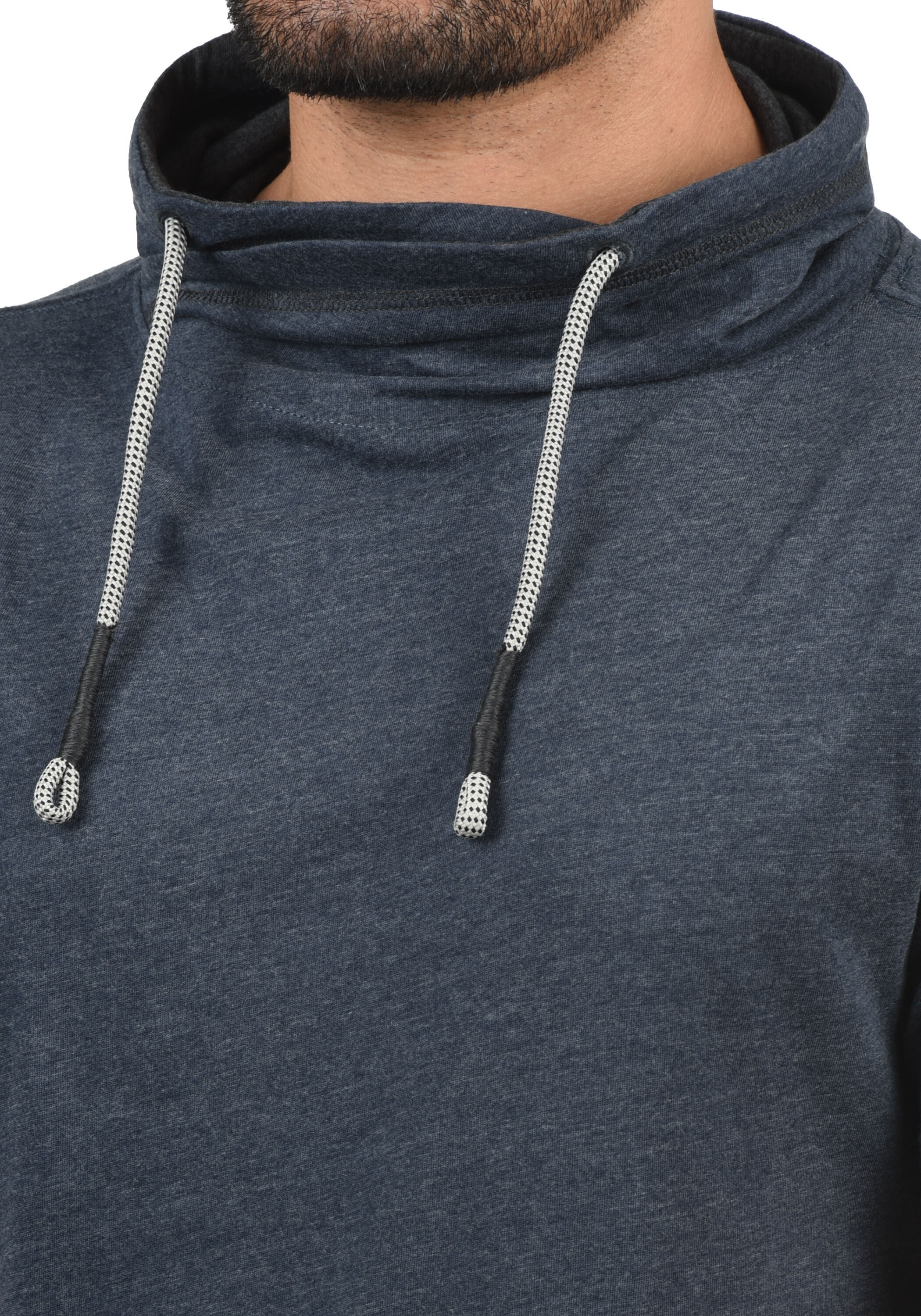 Blend Langarmshirt »Langarmshirt BHPallo«