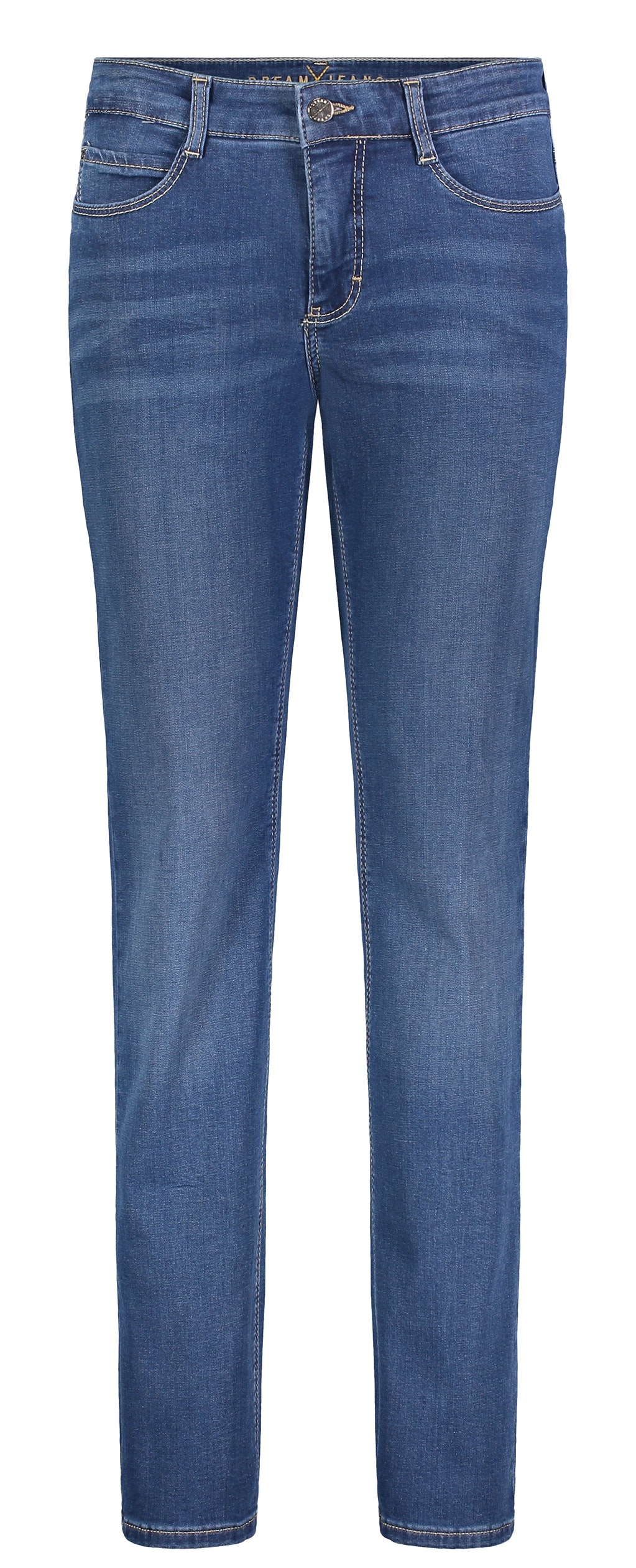 MAC Stretch-Jeans »Dream«, mit Stretch für den perfekten Sitz