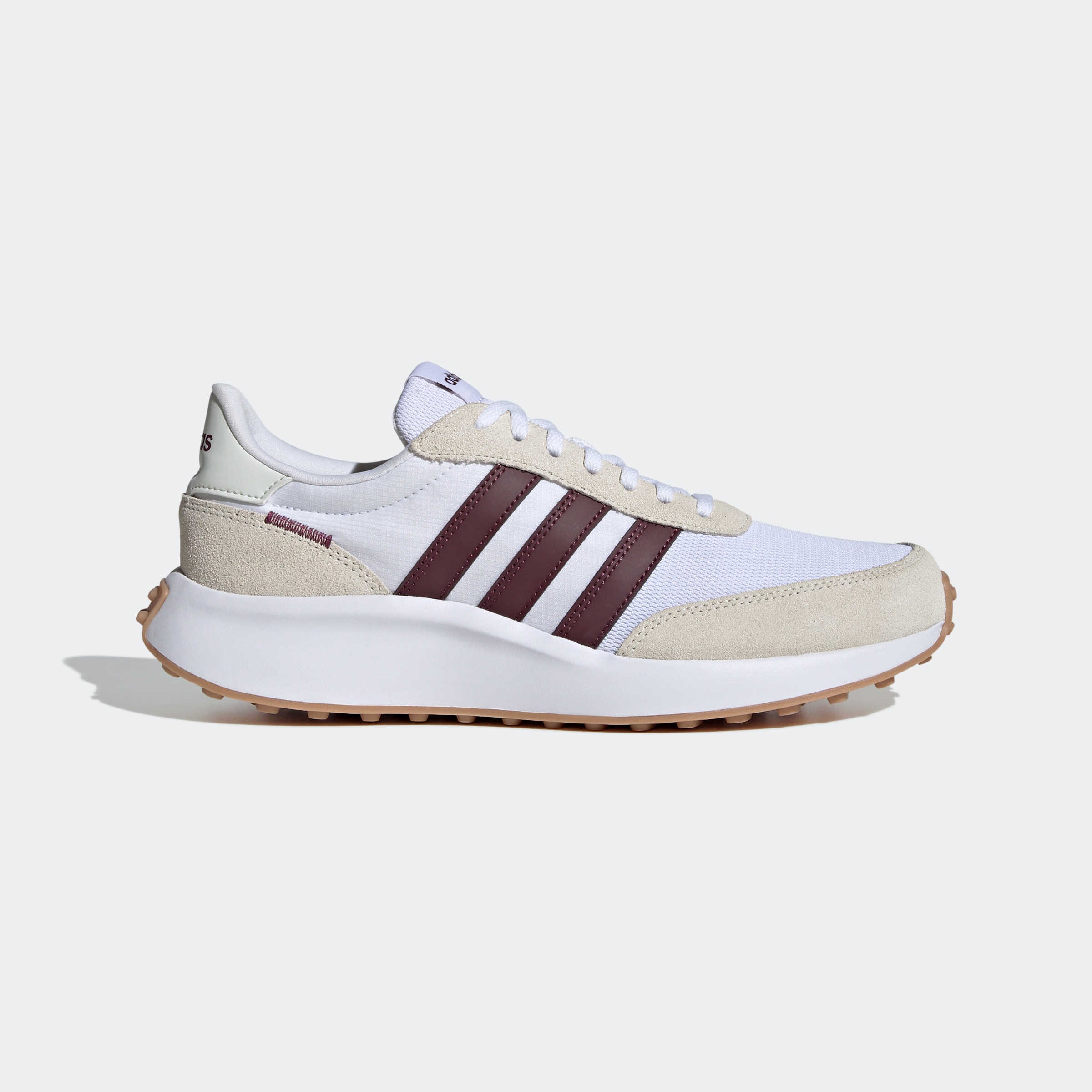 adidas Sportswear Sneaker "RUN 70S" günstig online kaufen