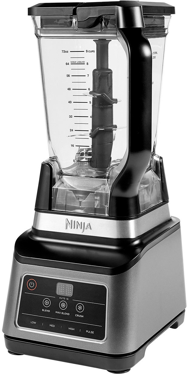 NINJA Standmixer 