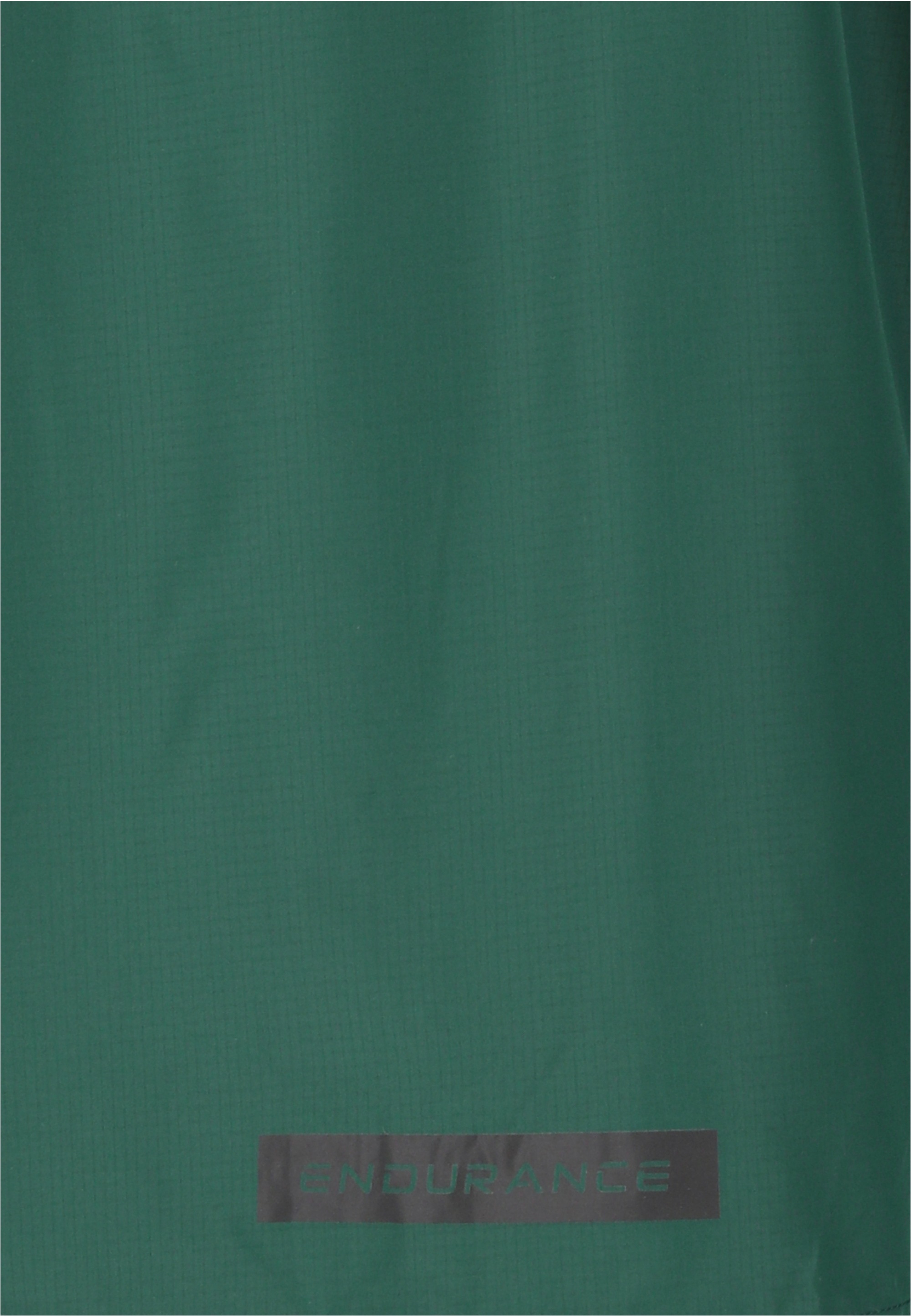 ENDURANCE Laufjacke »Hugoee«, in winddichter und atmungsaktiver Qualität