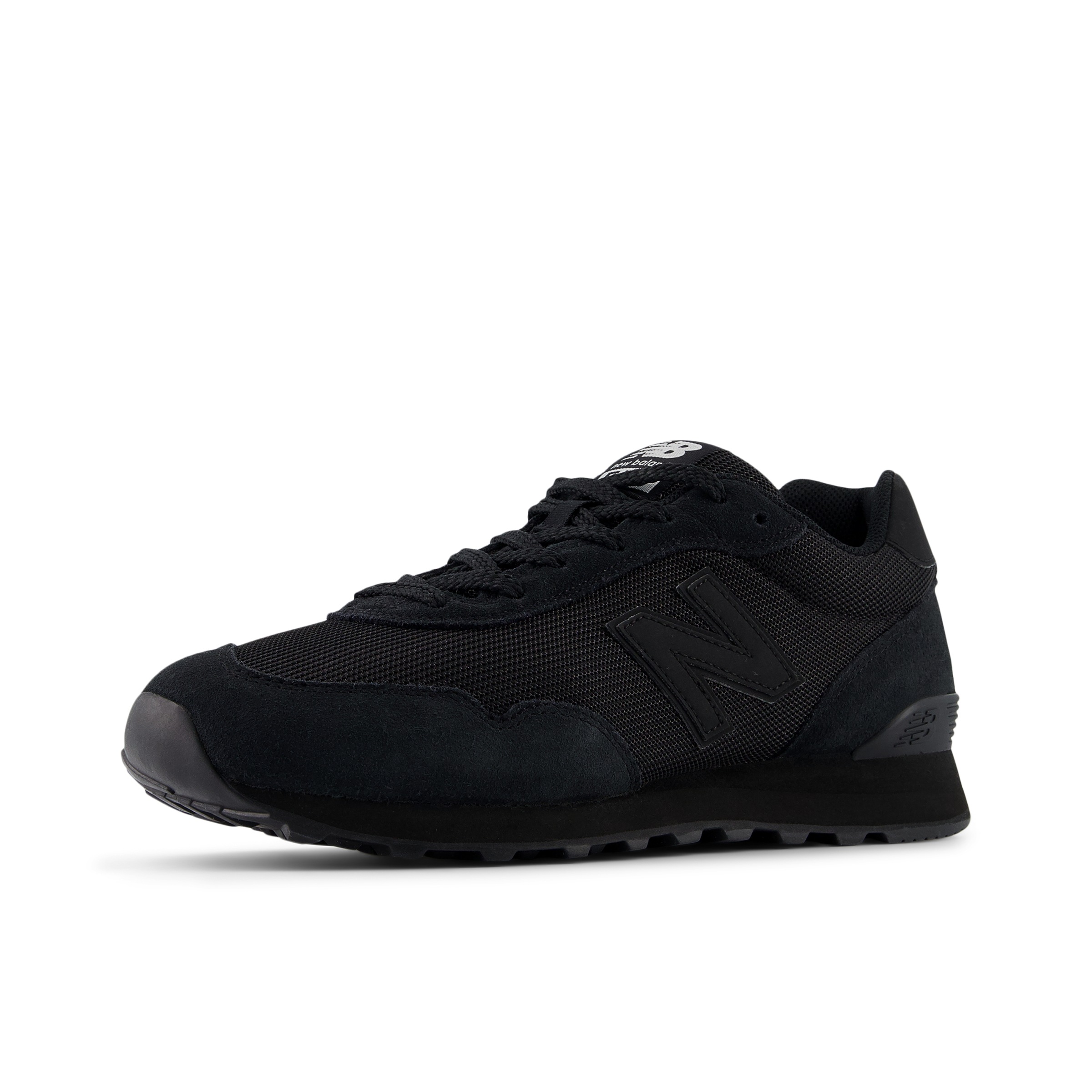New Balance Sneaker »515«