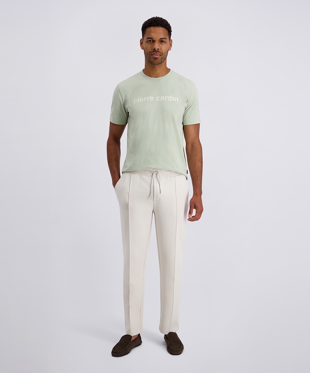 Pierre Cardin Schlupfhose in bequemer Passform günstig online kaufen