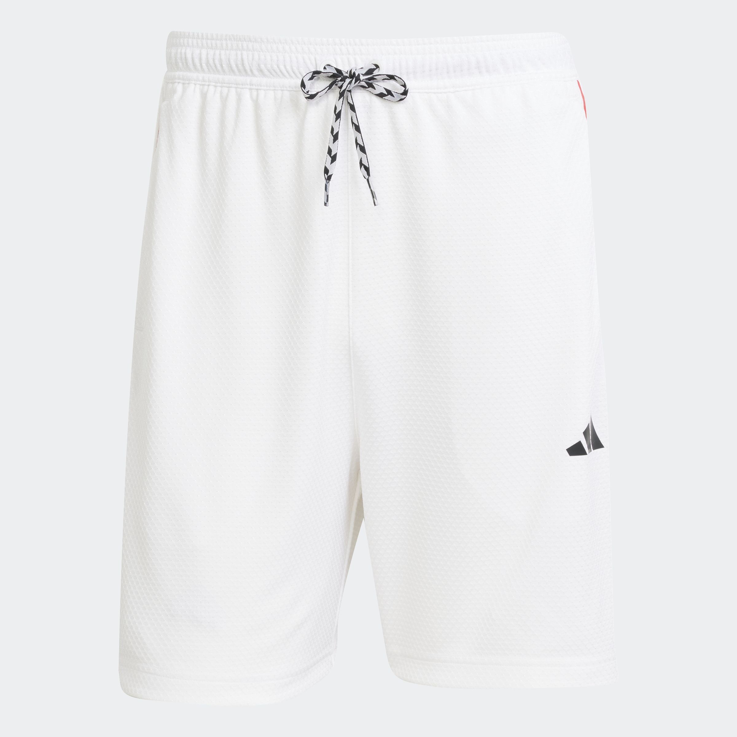 adidas Sportswear Shorts »M TIRO CB_NP SH«, (1 tlg.)
