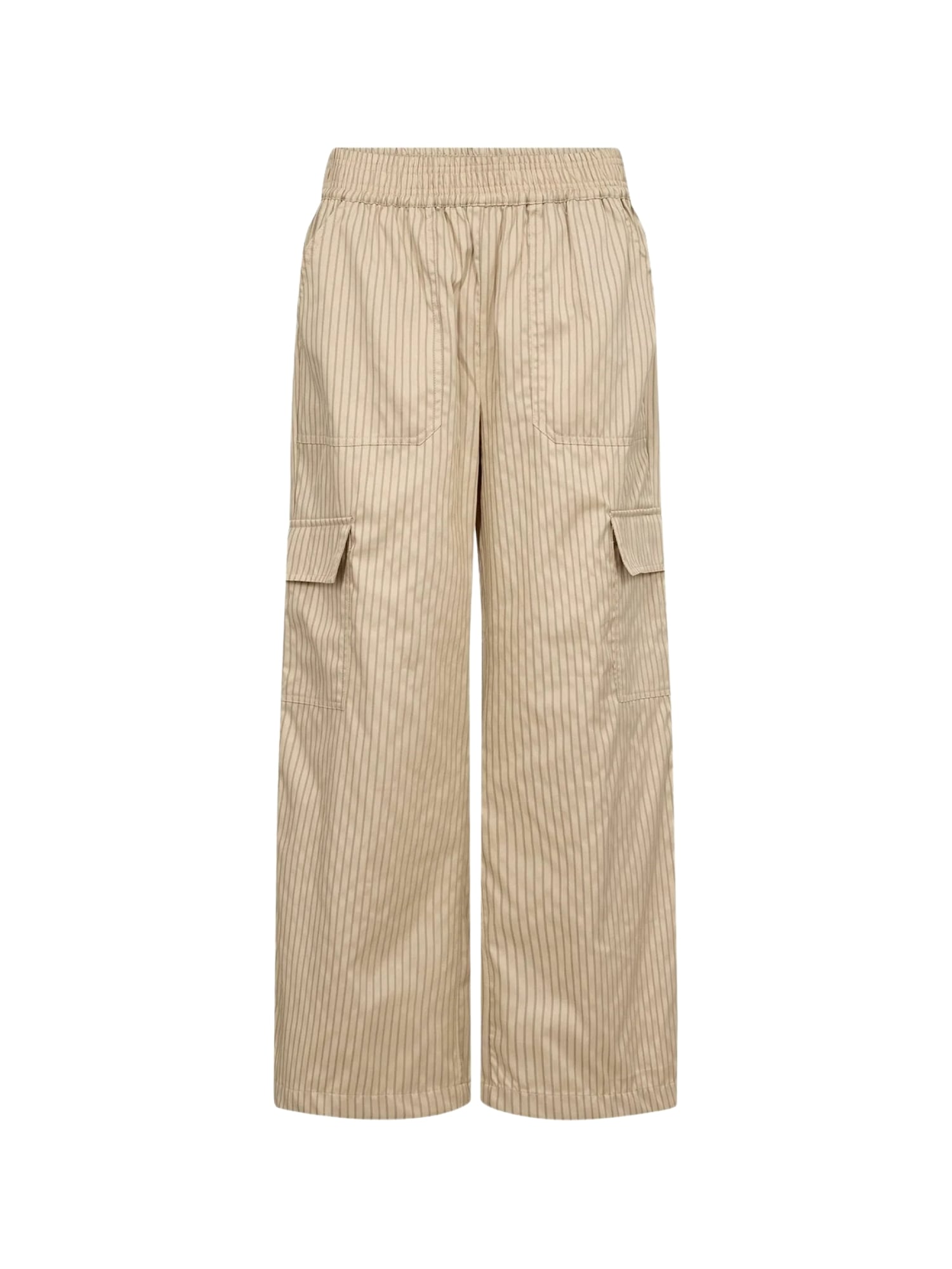 soyaconcept Chinohose "Soya Concept Trouser SC-DILYS 3-C" günstig online kaufen