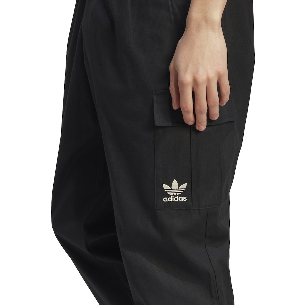 adidas Originals Cargohose