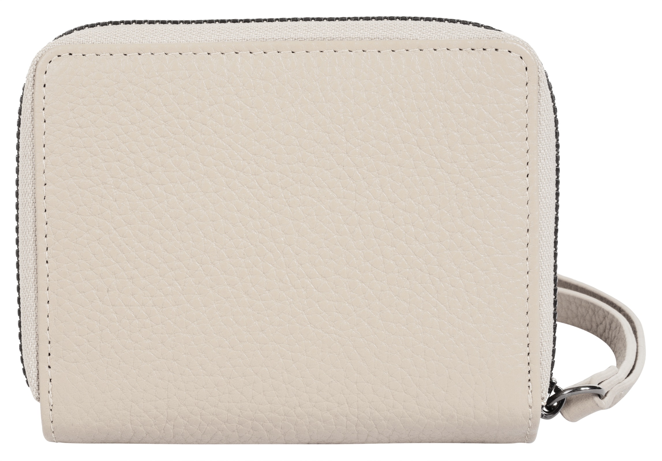 Thumbnail - bugatti Geldbörse "ELSA" echt Leder