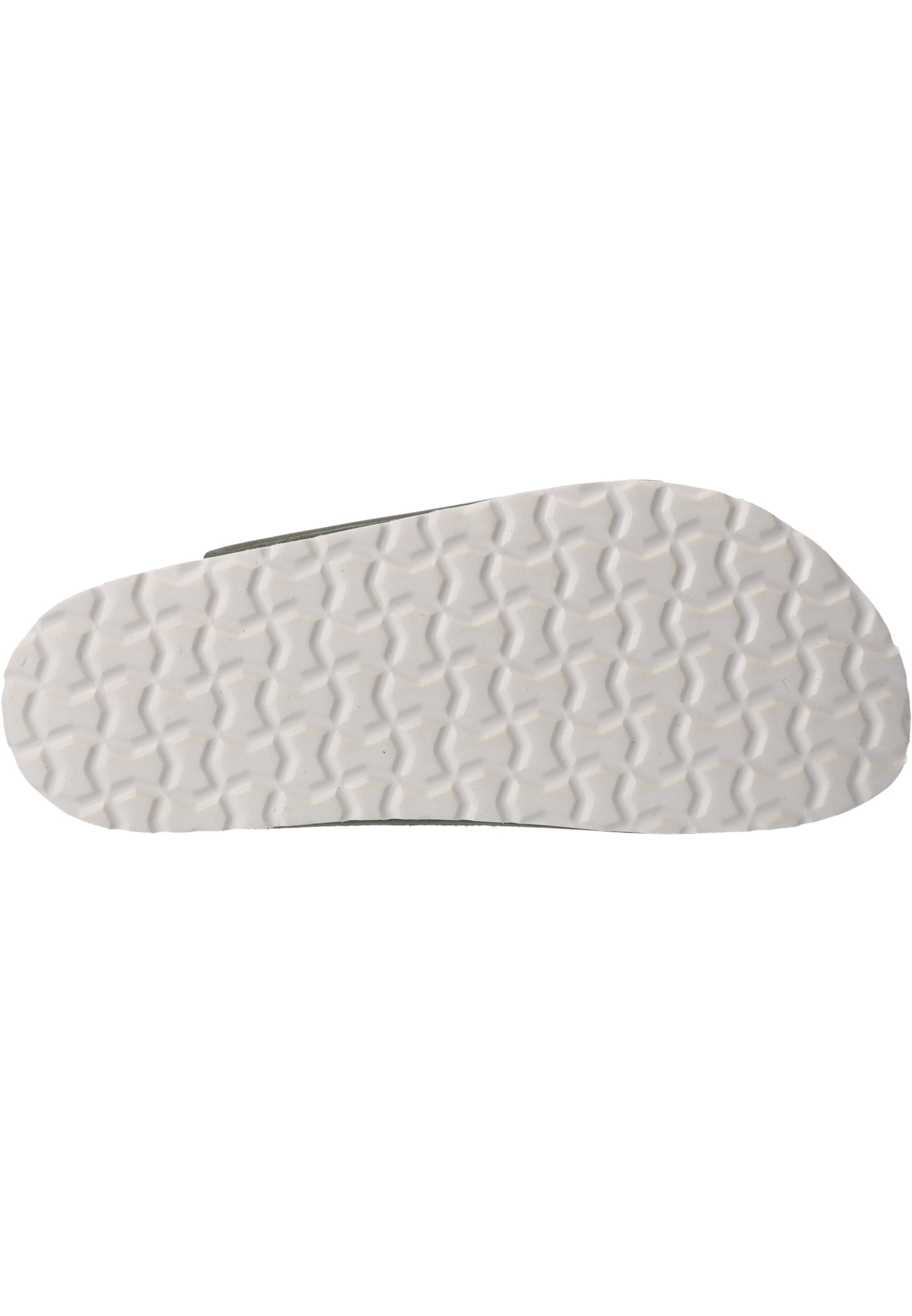 CRUZ Sandale »Hardingburg«, mit ergonomischem Fußbett