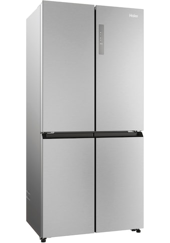 Multi Door »HCR3818ENMM«, HCR3818ENMM, 181,5 cm hoch, 83,3 cm breit