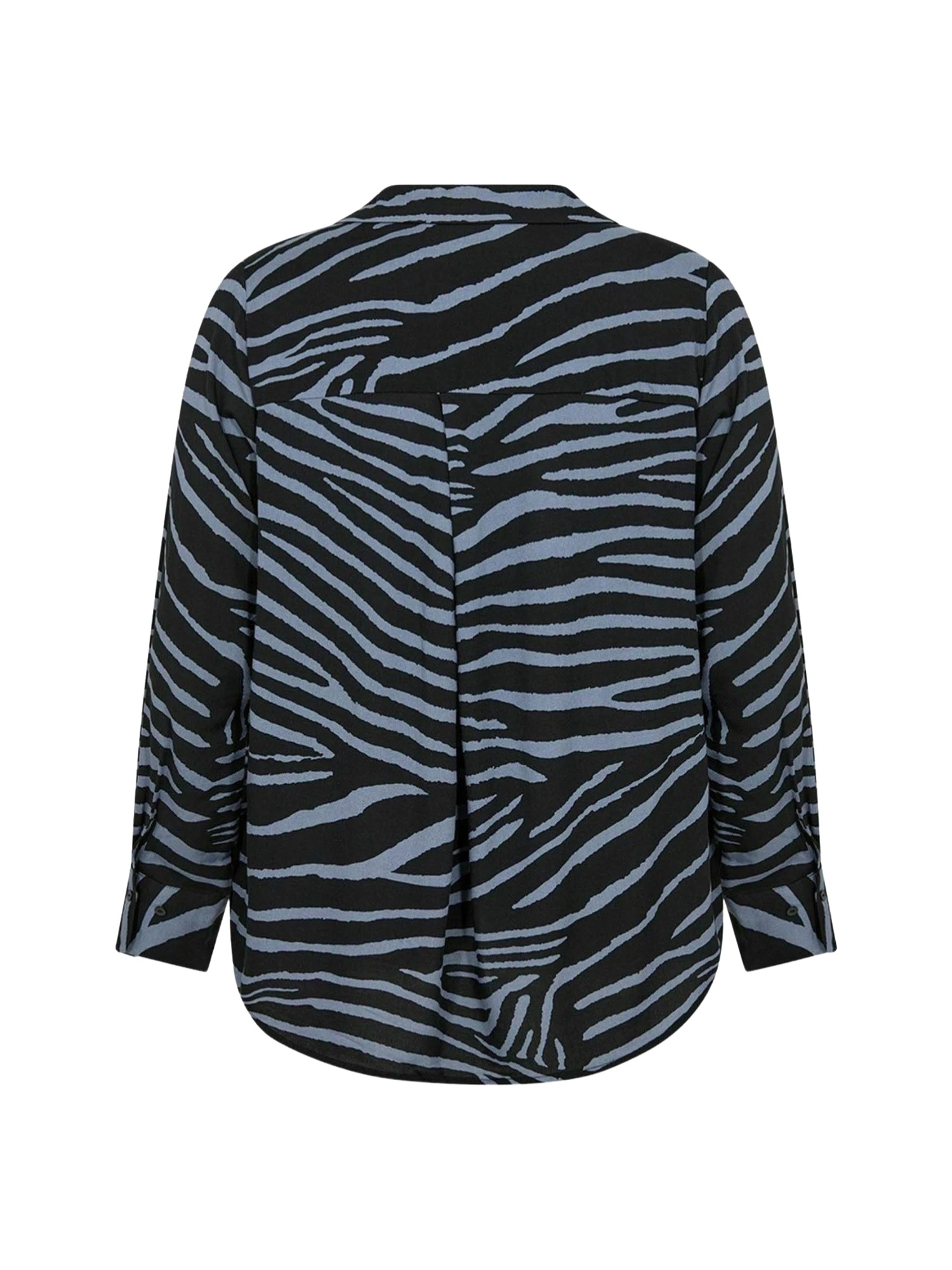 Wasabi Concept Blusentop »Wasabi Concept Shirt WA-KENJA 2«