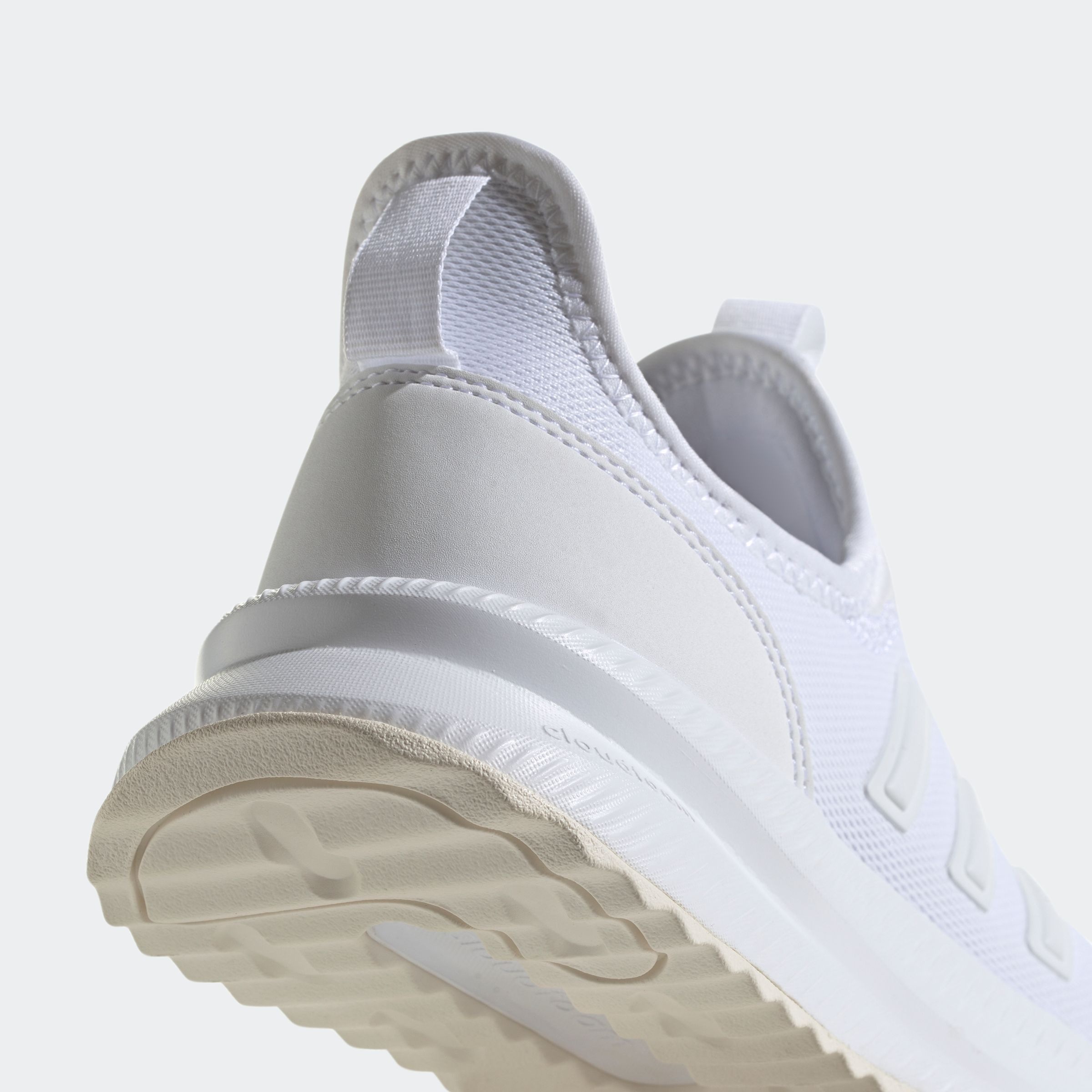 adidas Sportswear Sneaker »X_PLR PULSE«
