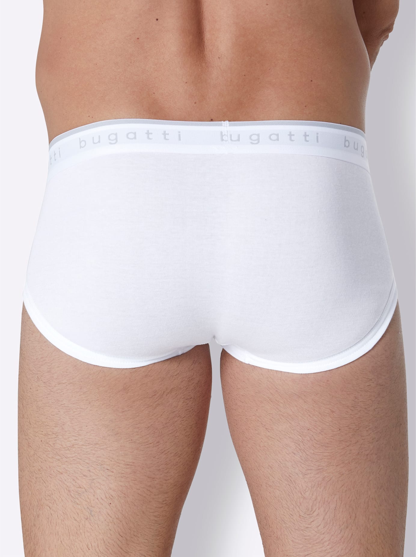 Thumbnail - bugatti Slip, (1 St.)