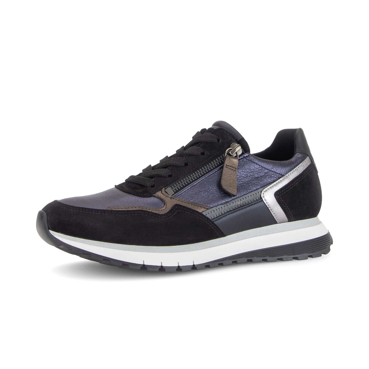 Gabor 1100000002199 "Sneaker low"