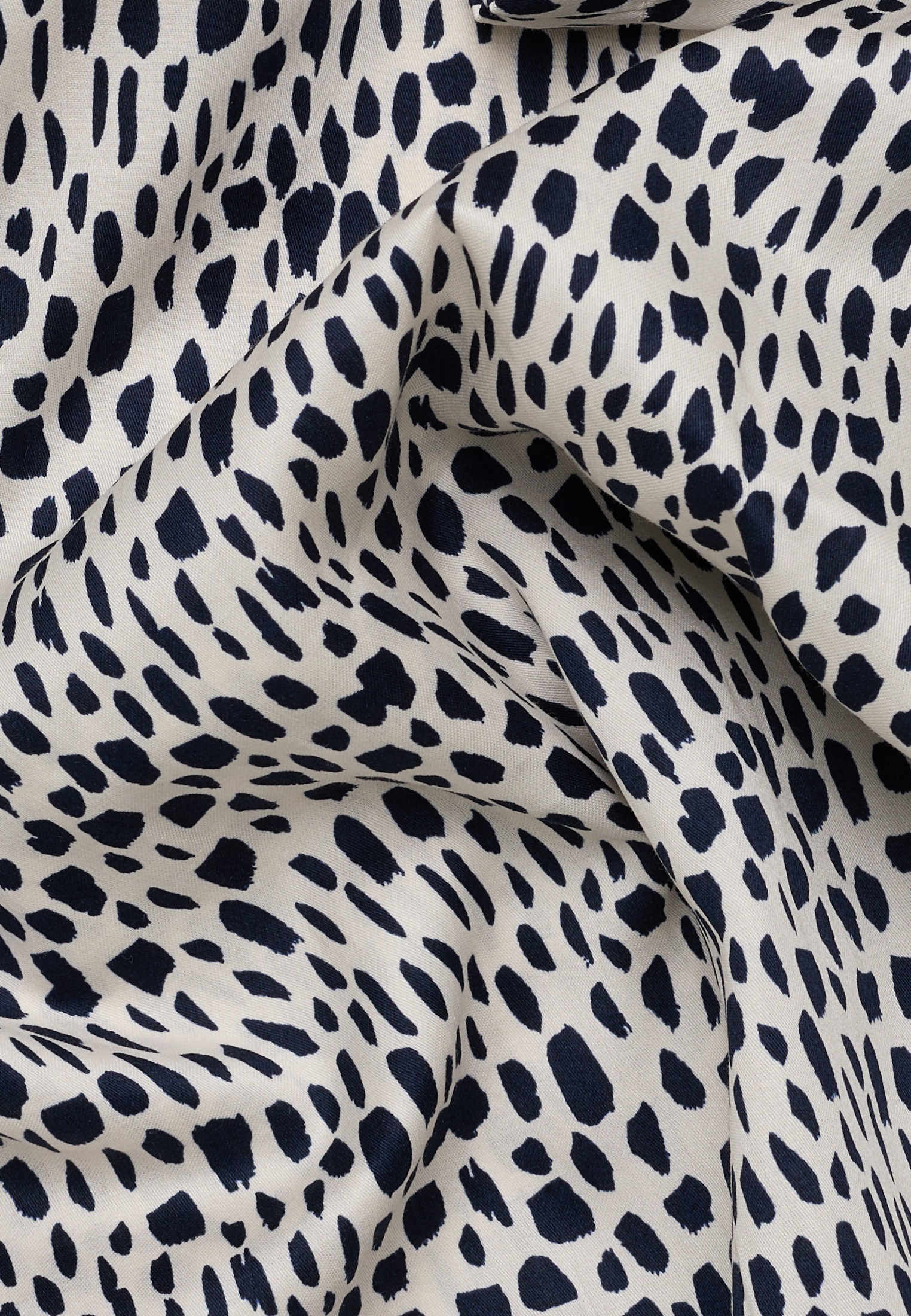 Eterna Hemdbluse »REGULAR FIT«