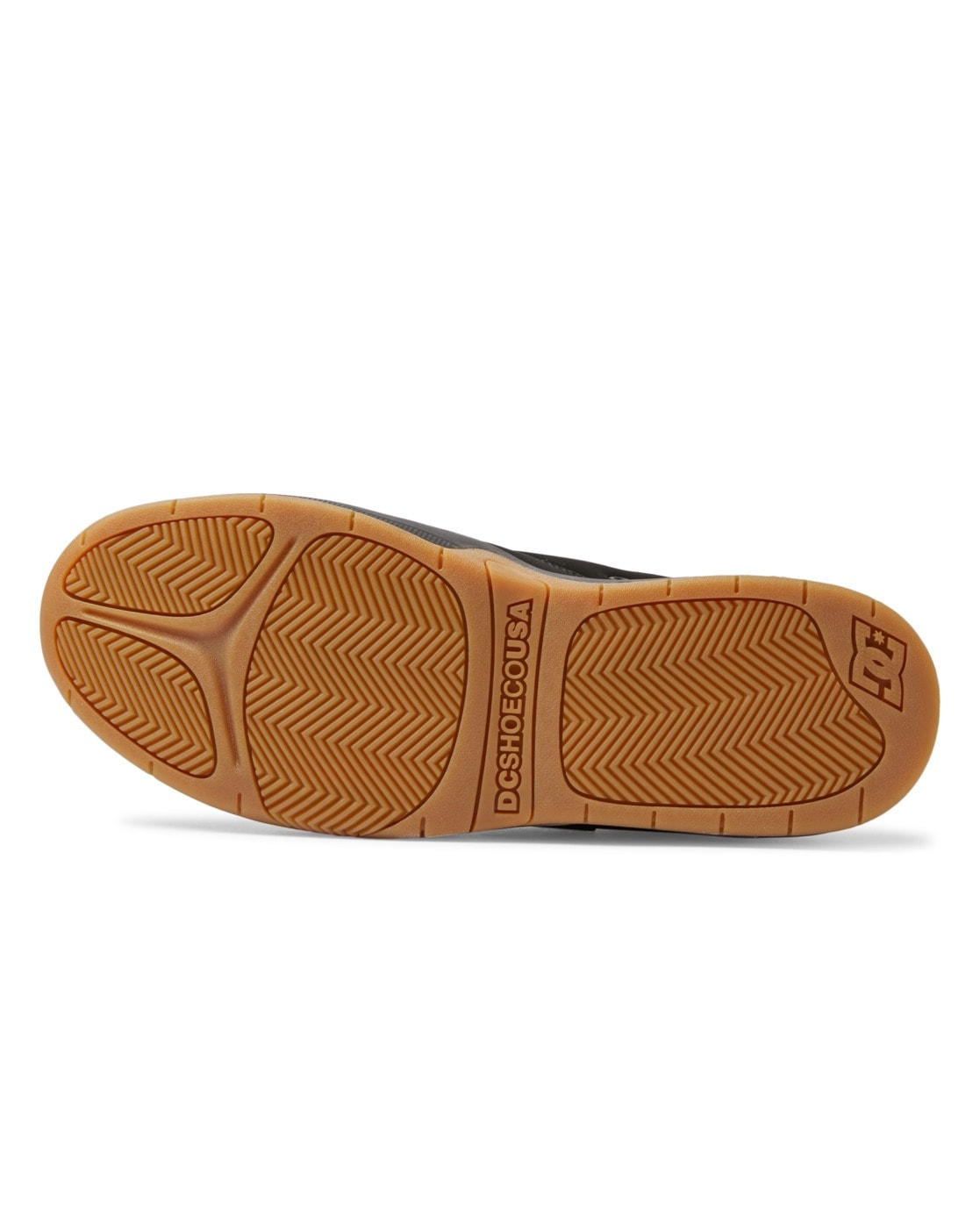 DC Shoes Sneaker »DC Ascend«