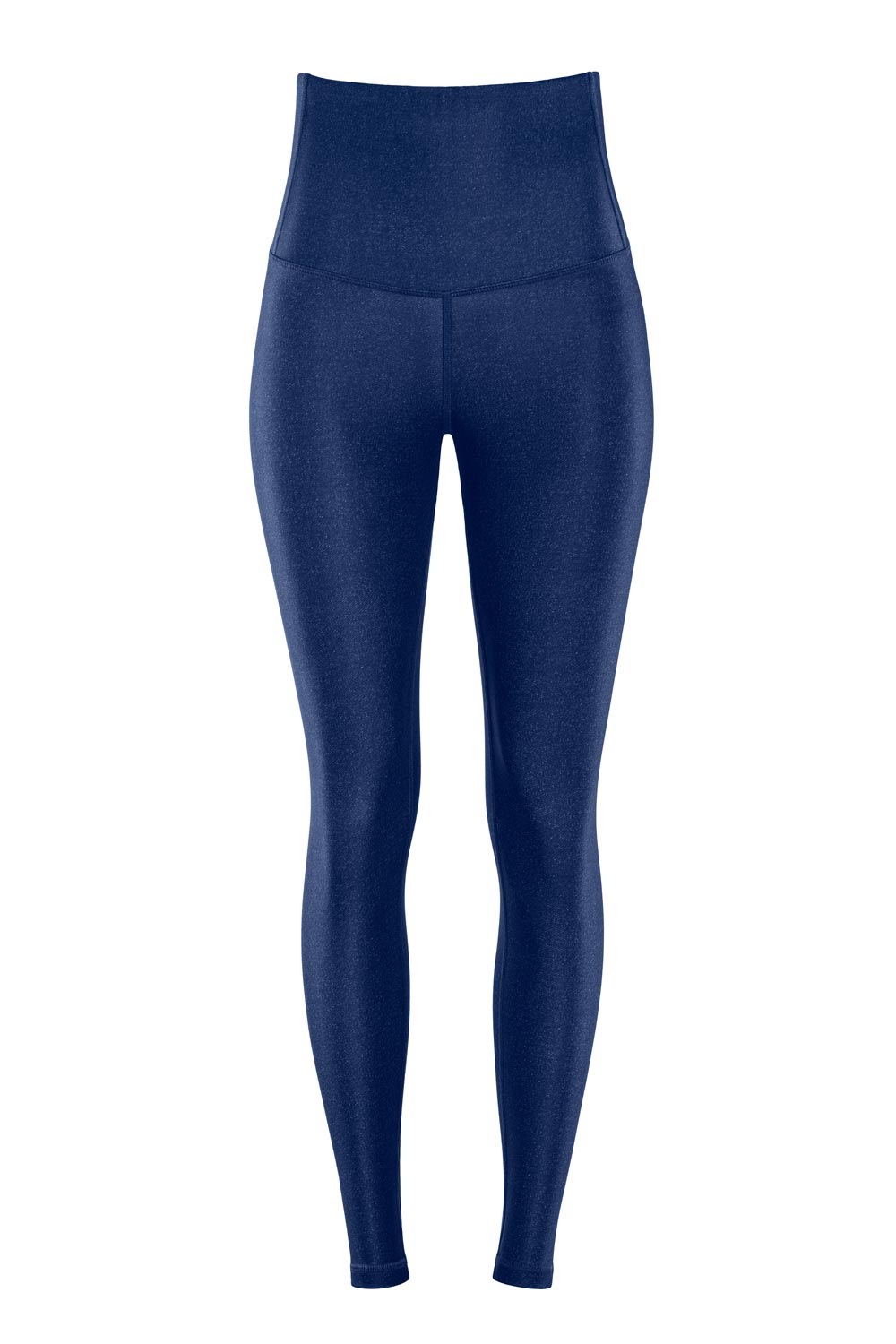 Winshape Leggings »Functional Comfort HWL117C« ...