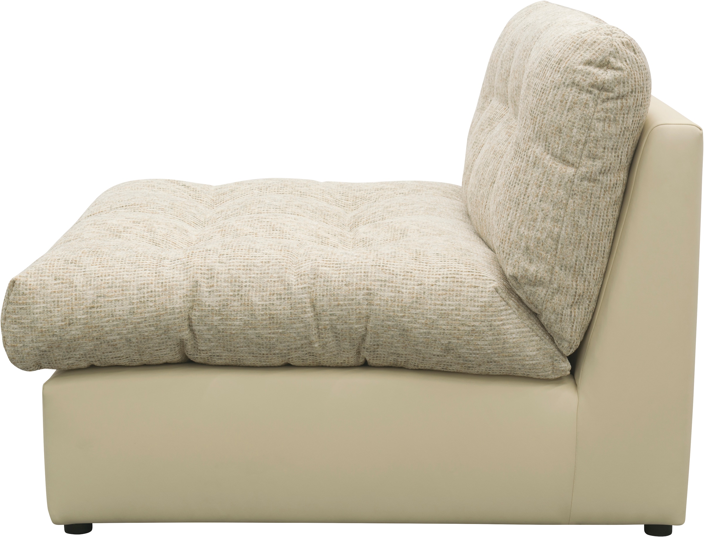 DOMO collection Sofaelement »800026«