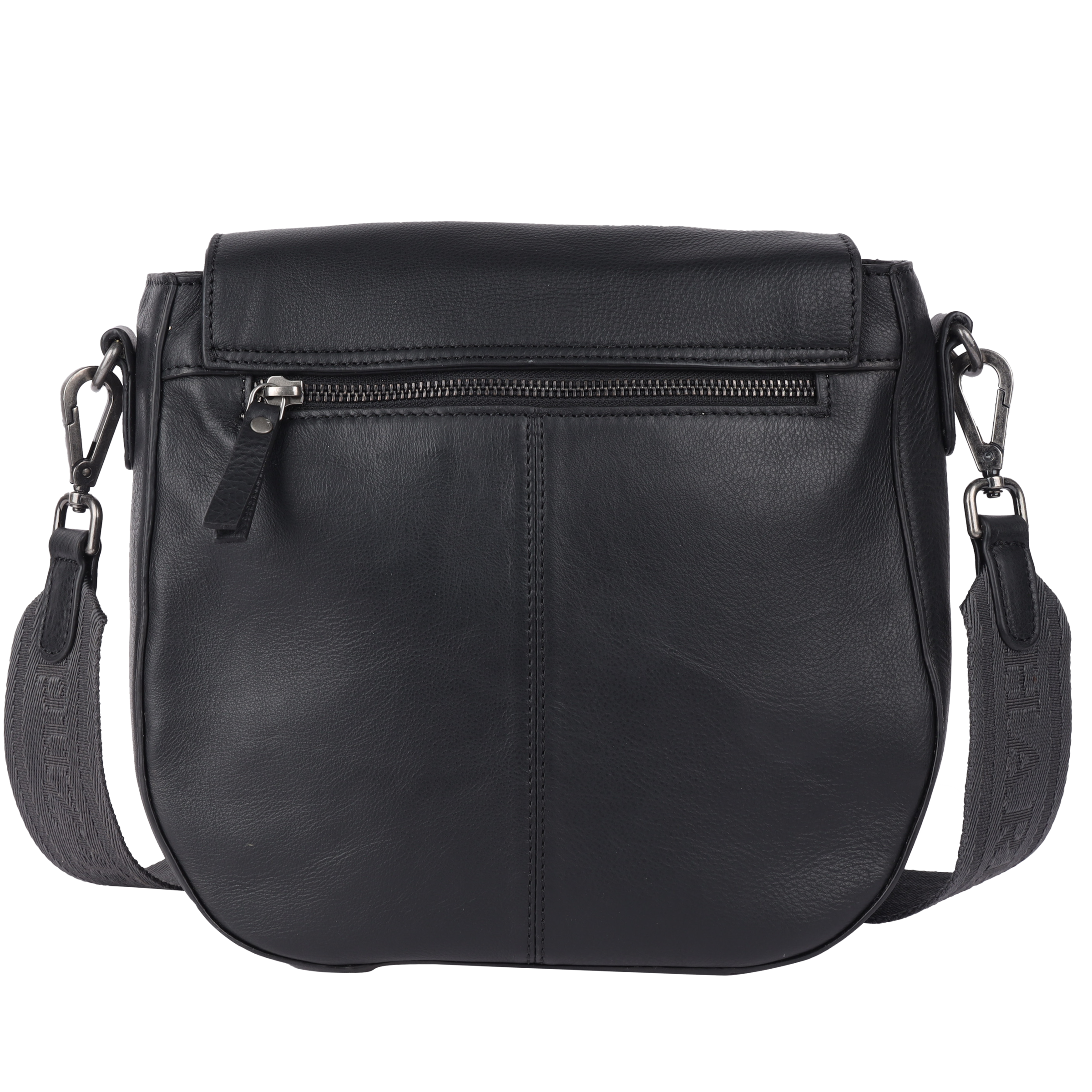 HARBOUR 2nd Handtasche »Lili«