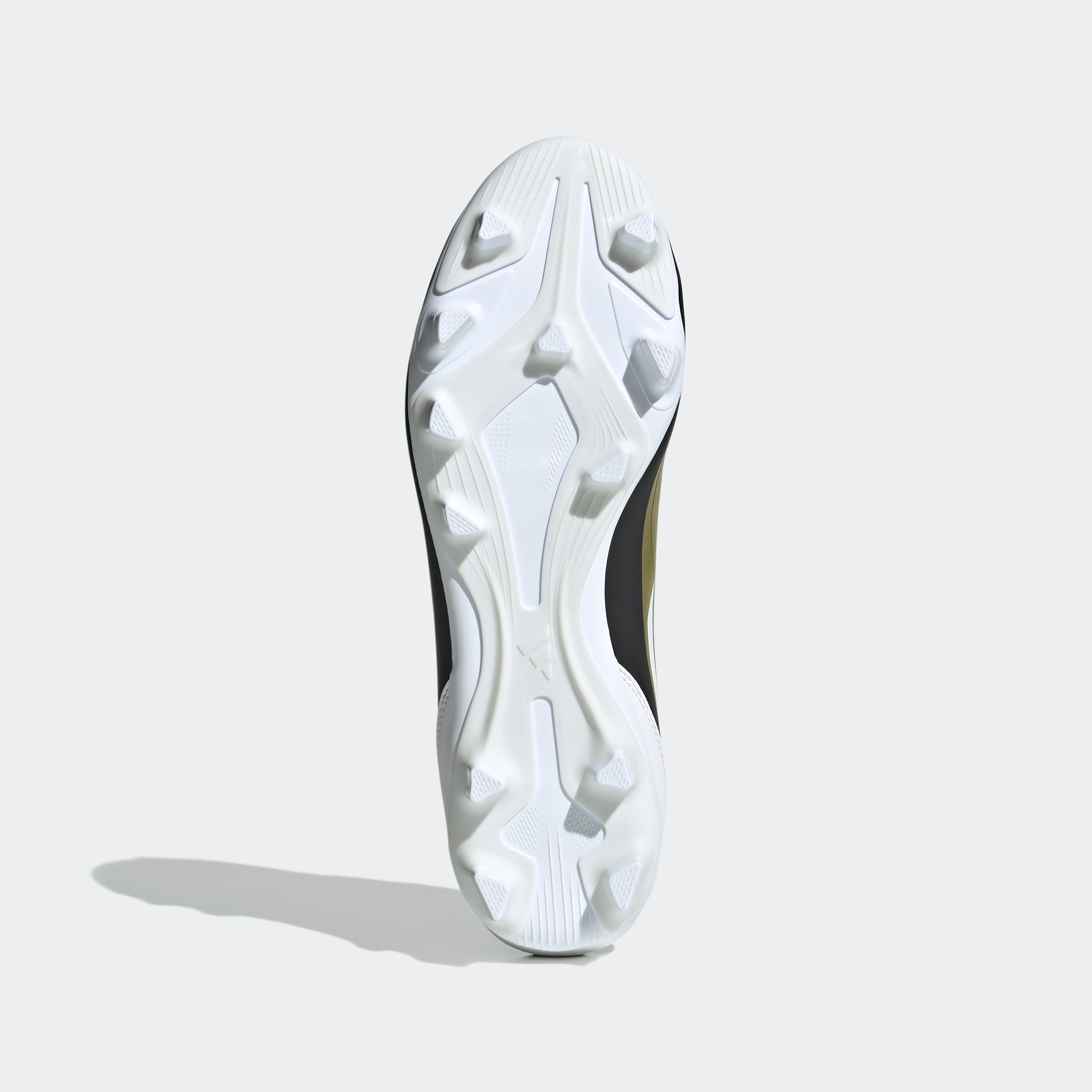 adidas Performance Fußballschuh »F50 CLUB MESSI FG«
