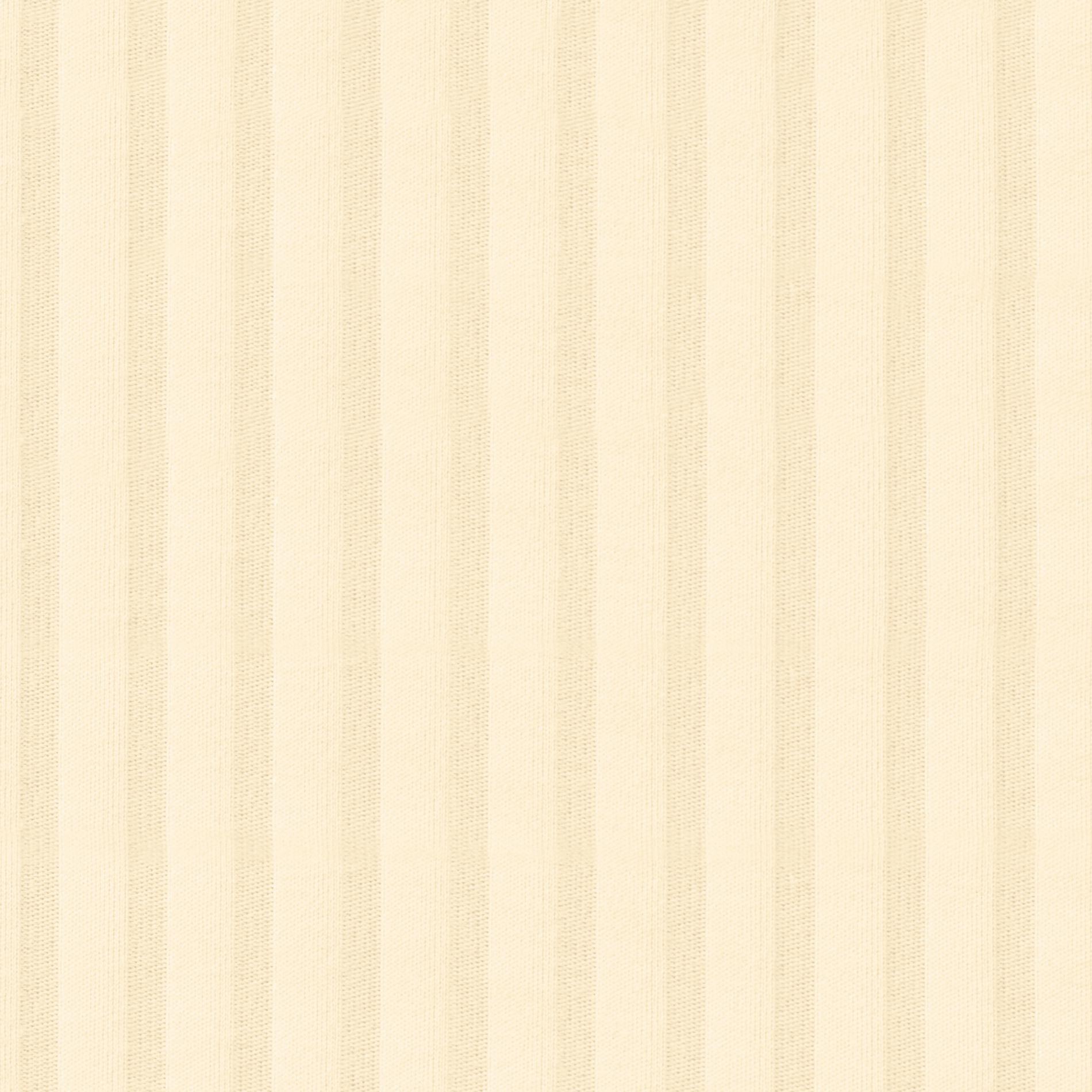 Thumbnail - Irisette Bettwäsche "Lumen 8129" 2 Stk. hochwertig und traumhaft weich