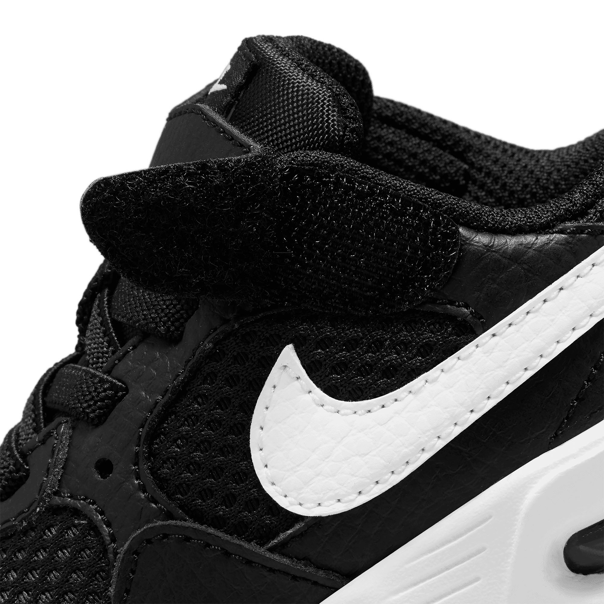 | online »AIR MAX Sportswear Sneaker SC BAUR kaufen Nike (TD)«