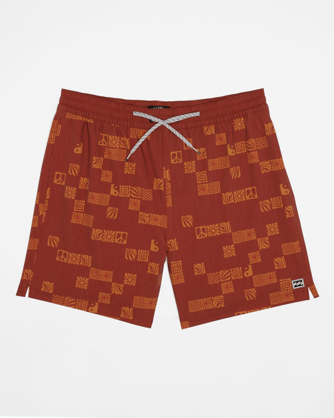 Billabong Boardshorts »Good Times«
