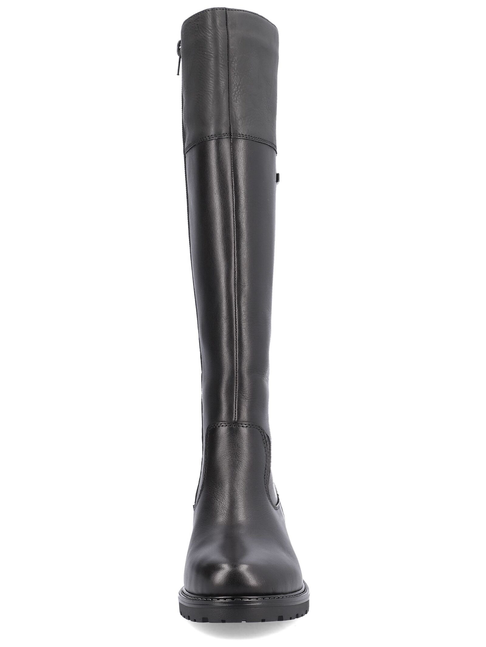 Remonte Stiefel »Remonte Stiefel Glattleder«