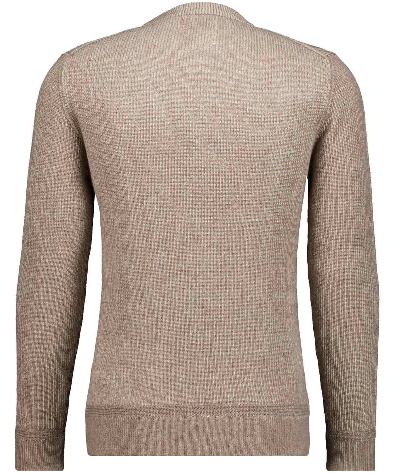 Thumbnail - RAGMAN Rundhalspullover