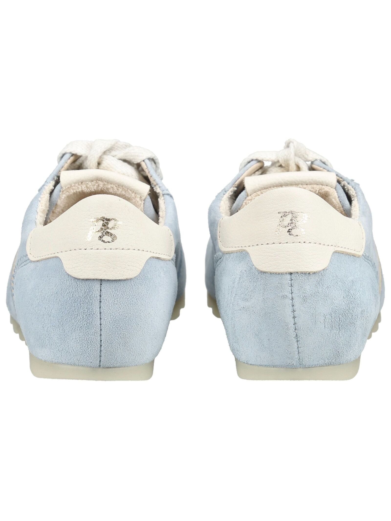 Paul Green Sneaker »Paul Green Sneaker Leder«