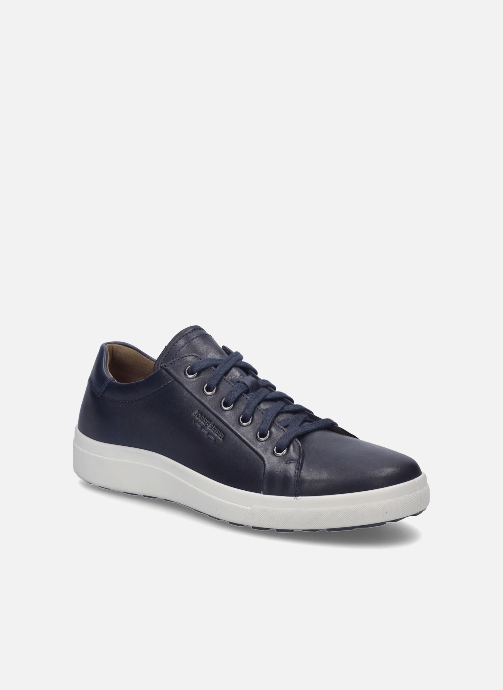 Josef Seibel Sneaker »Maddox 05, dunkelblau«