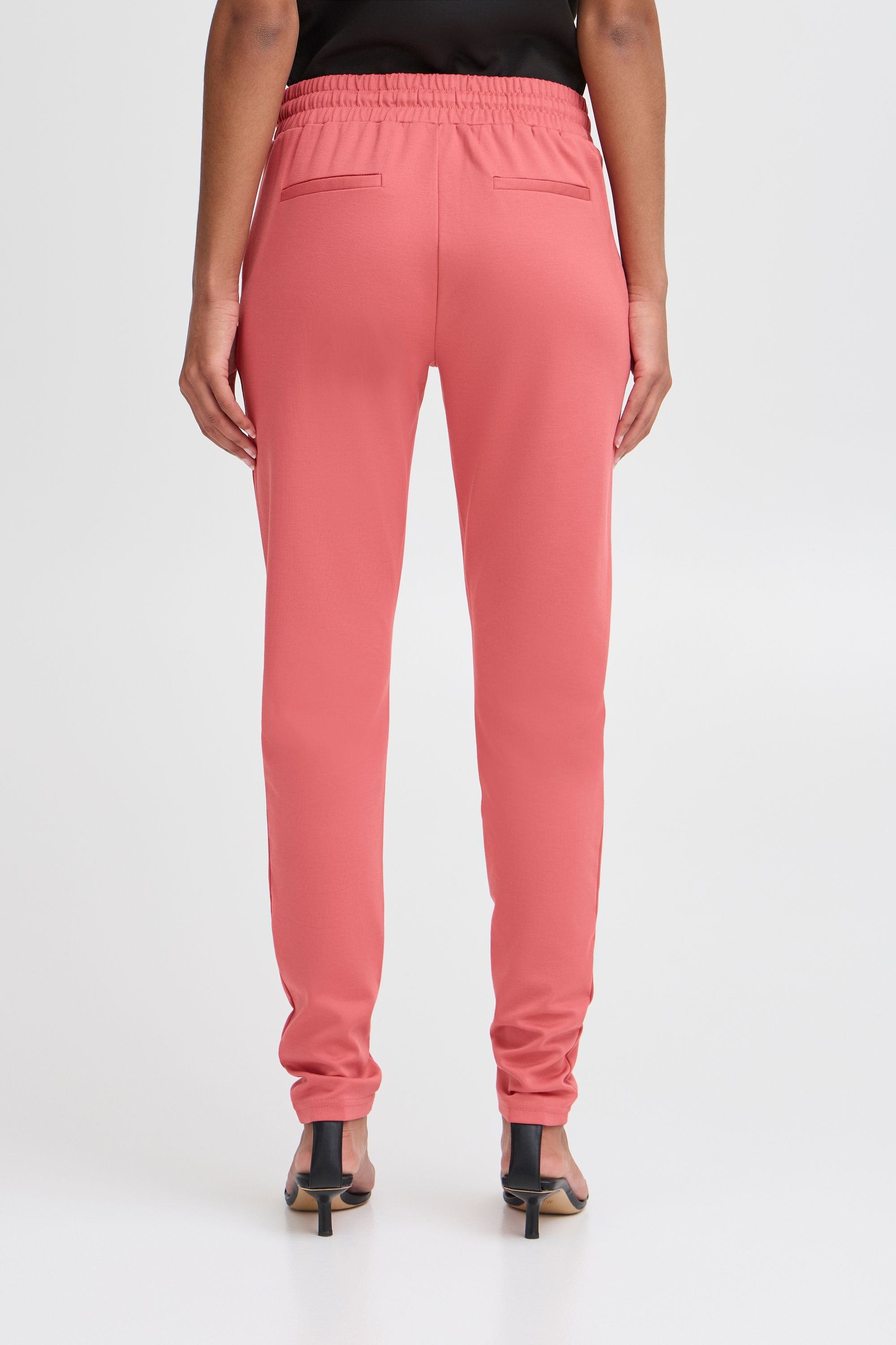 Ichi Stoffhose »Stoffhose IHKate«