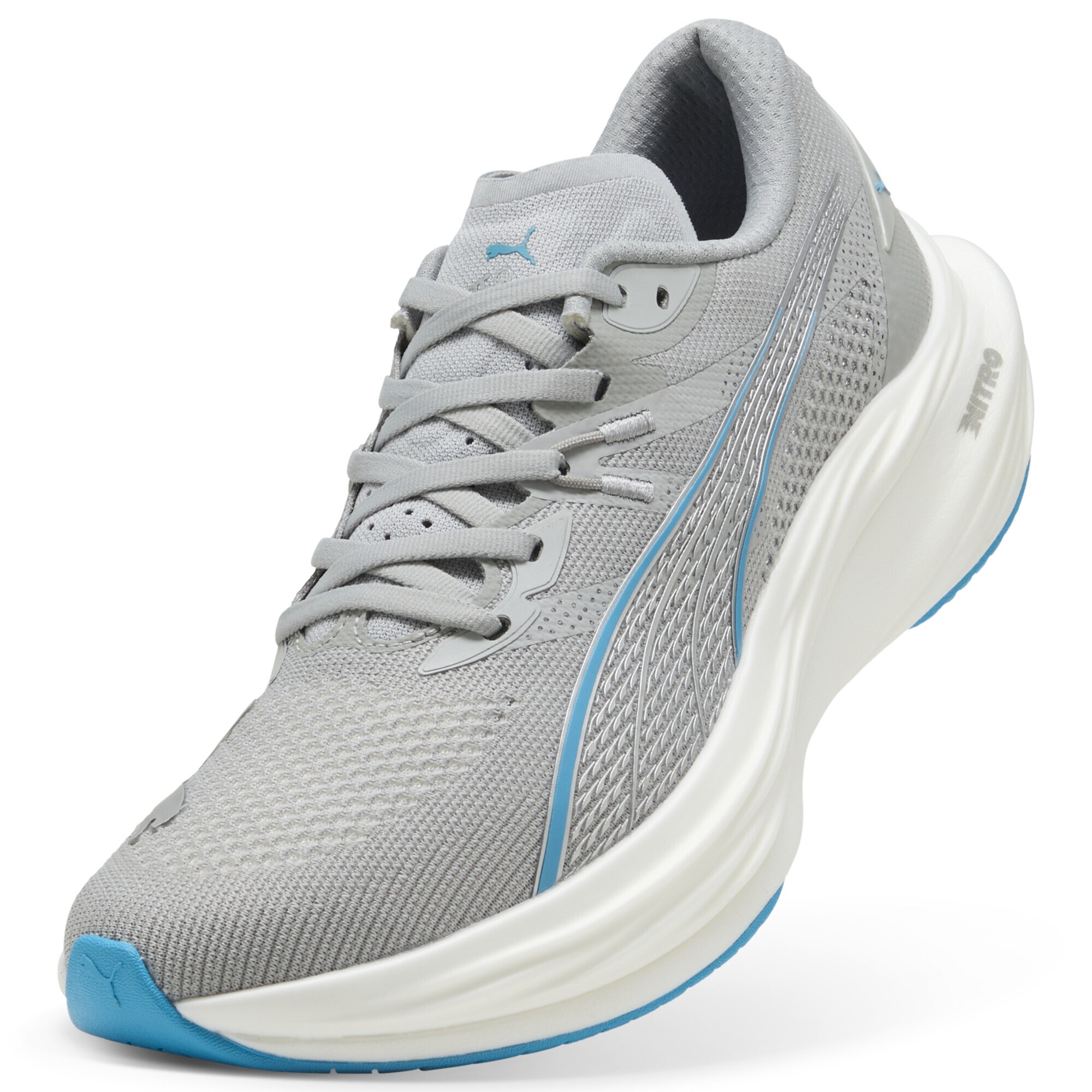 PUMA Laufschuh »Skyrocket Lite 2 Laufschuhe Erwachsene«