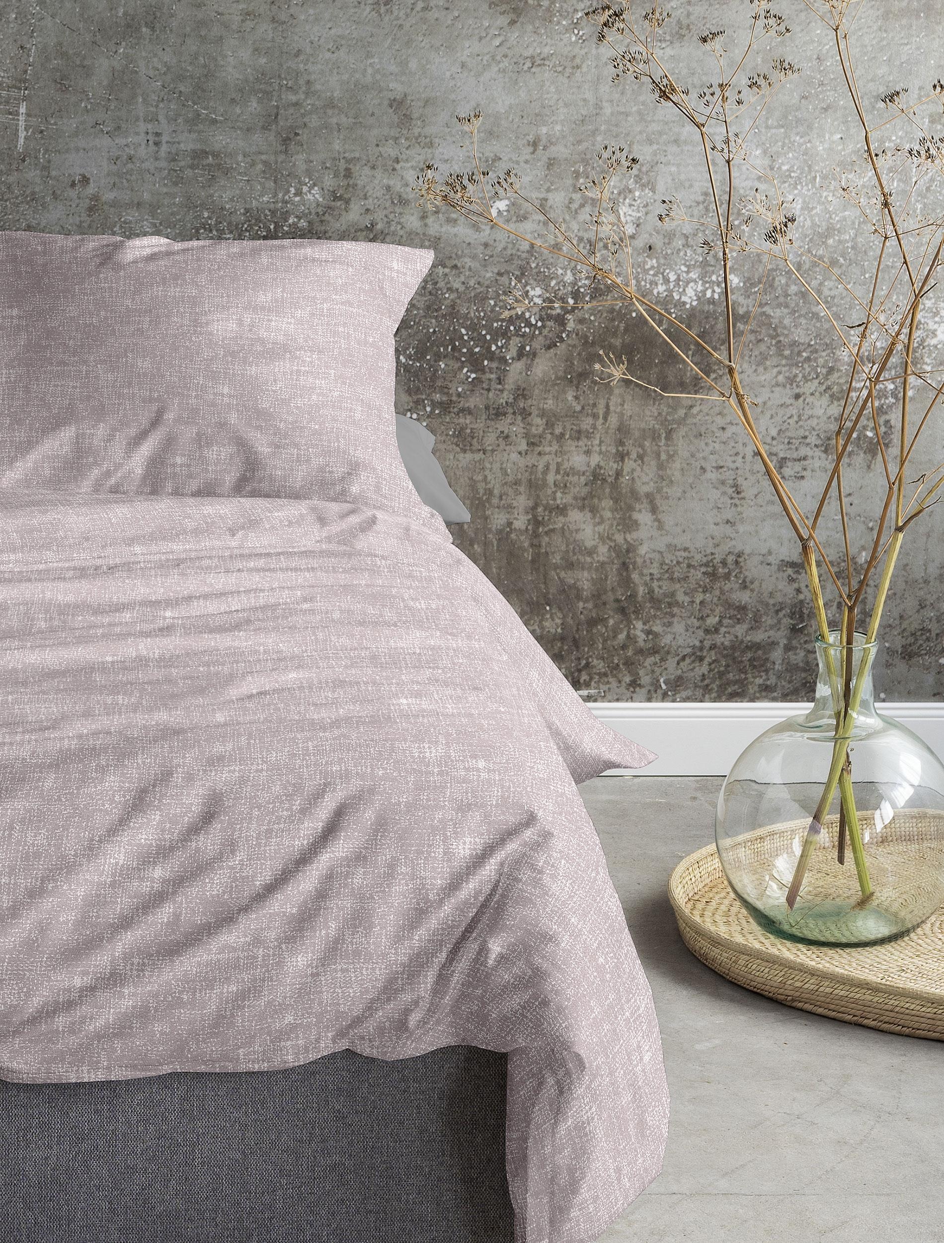 Thumbnail - Irisette Bettwäsche "Koala 8544" 2 Stk. tlg. flauschig