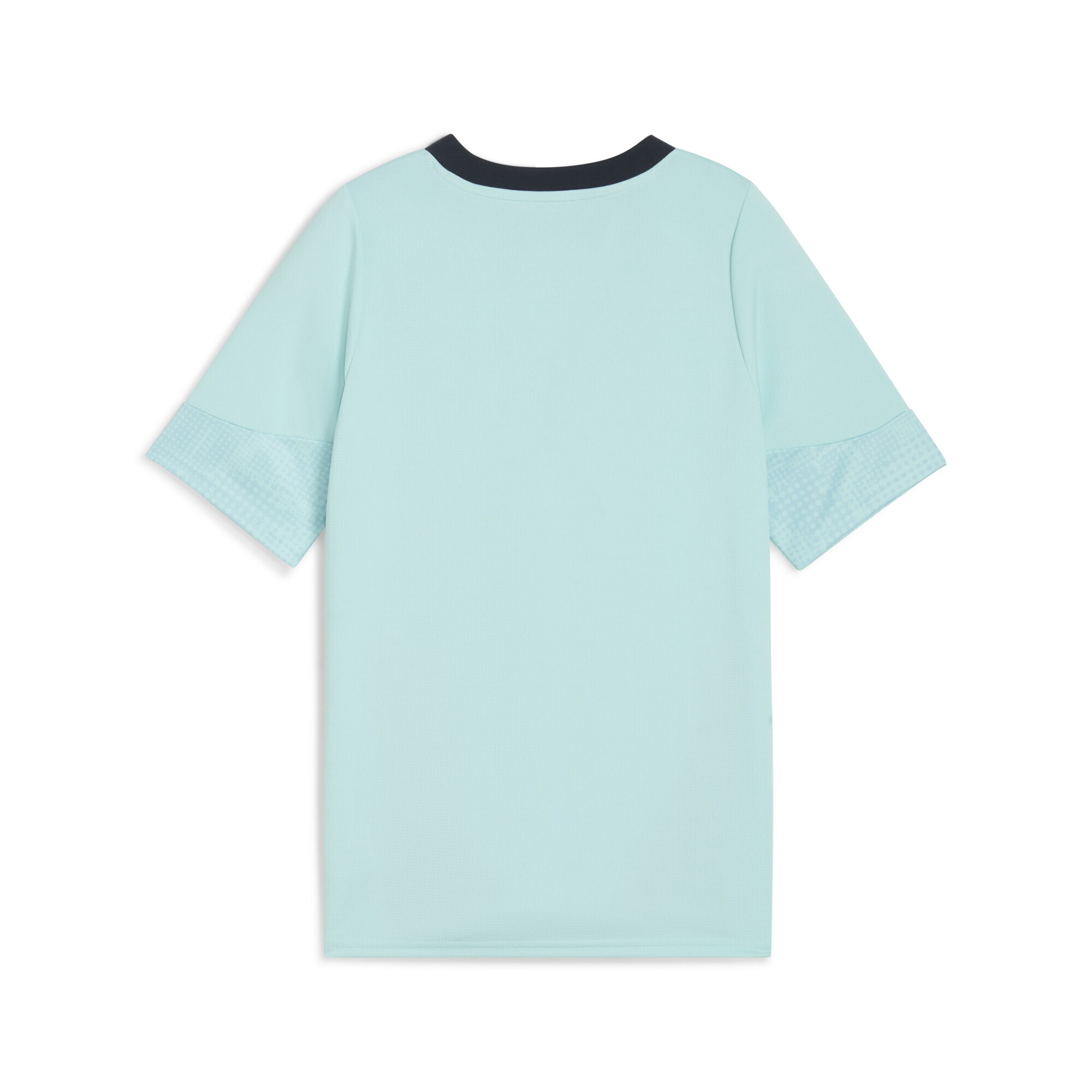 PUMA Trainingsshirt »Olympique de Marseille Trainingstrikot Jugendliche«