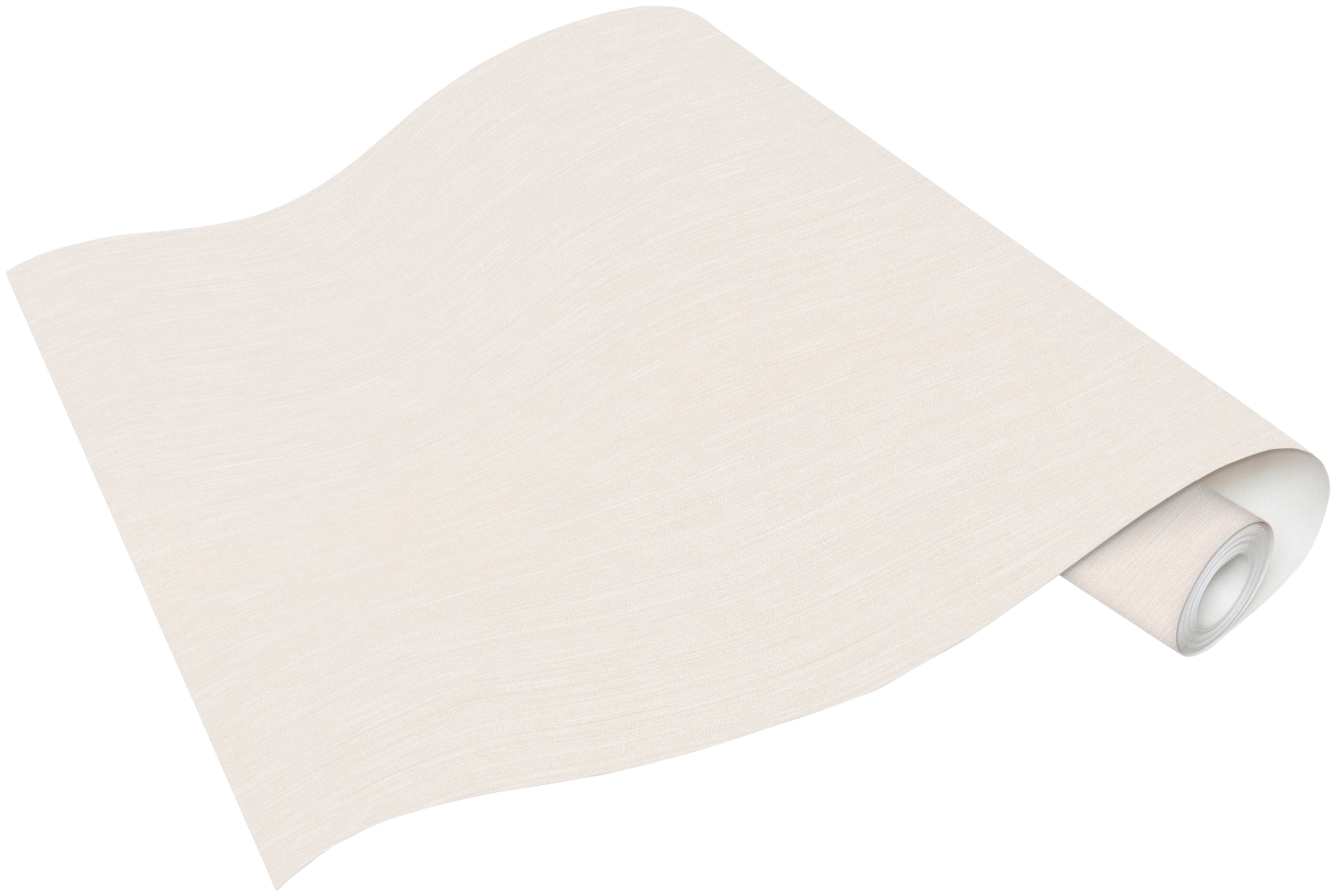 Fashion for walls Vliestapete »Fashion for Walls«, 10,05 x 0,53m uni