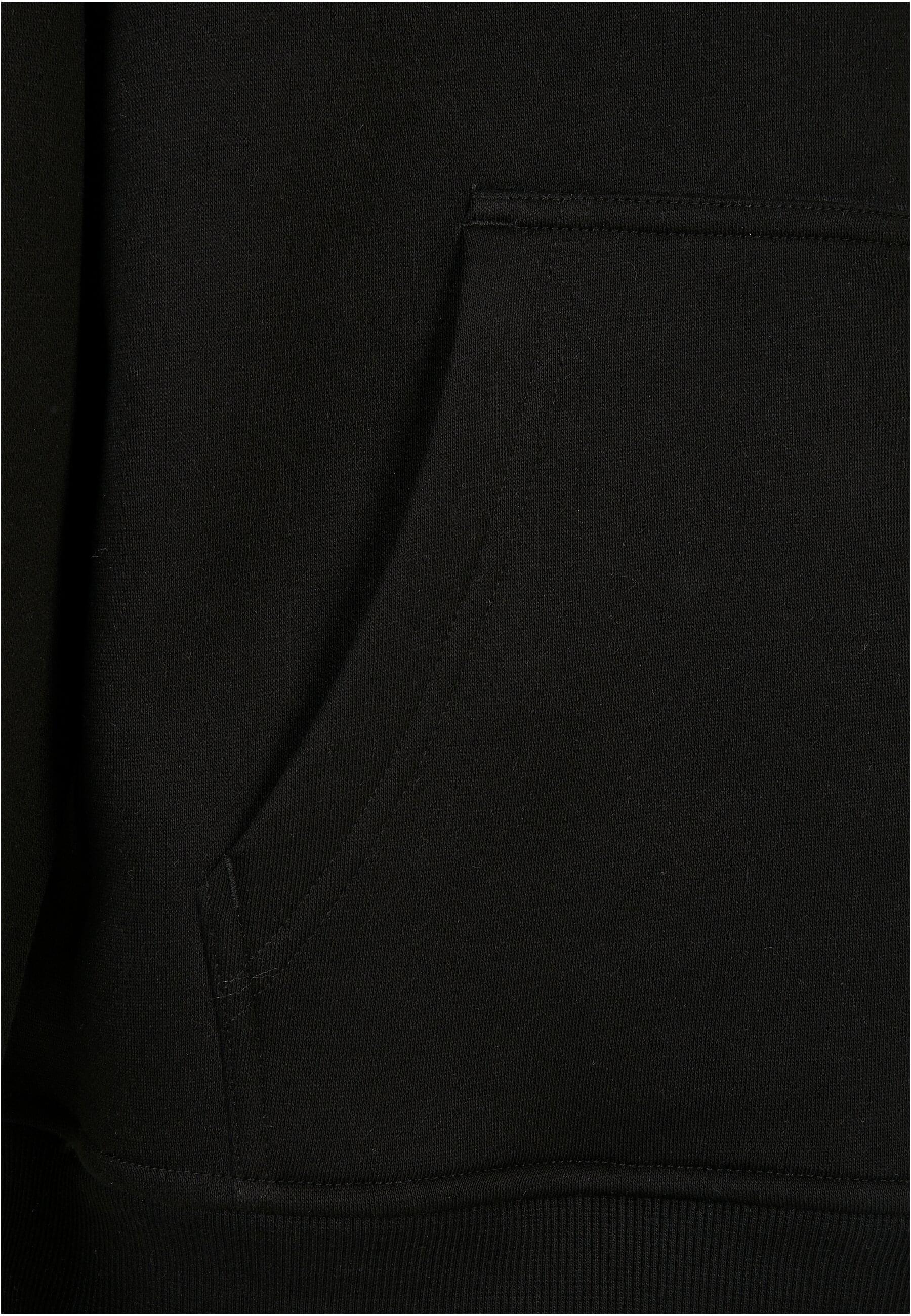 Southpole Kapuzensweatshirt »Southpole Herren Southpole Spray Logo Hoody«, (1 tlg.)