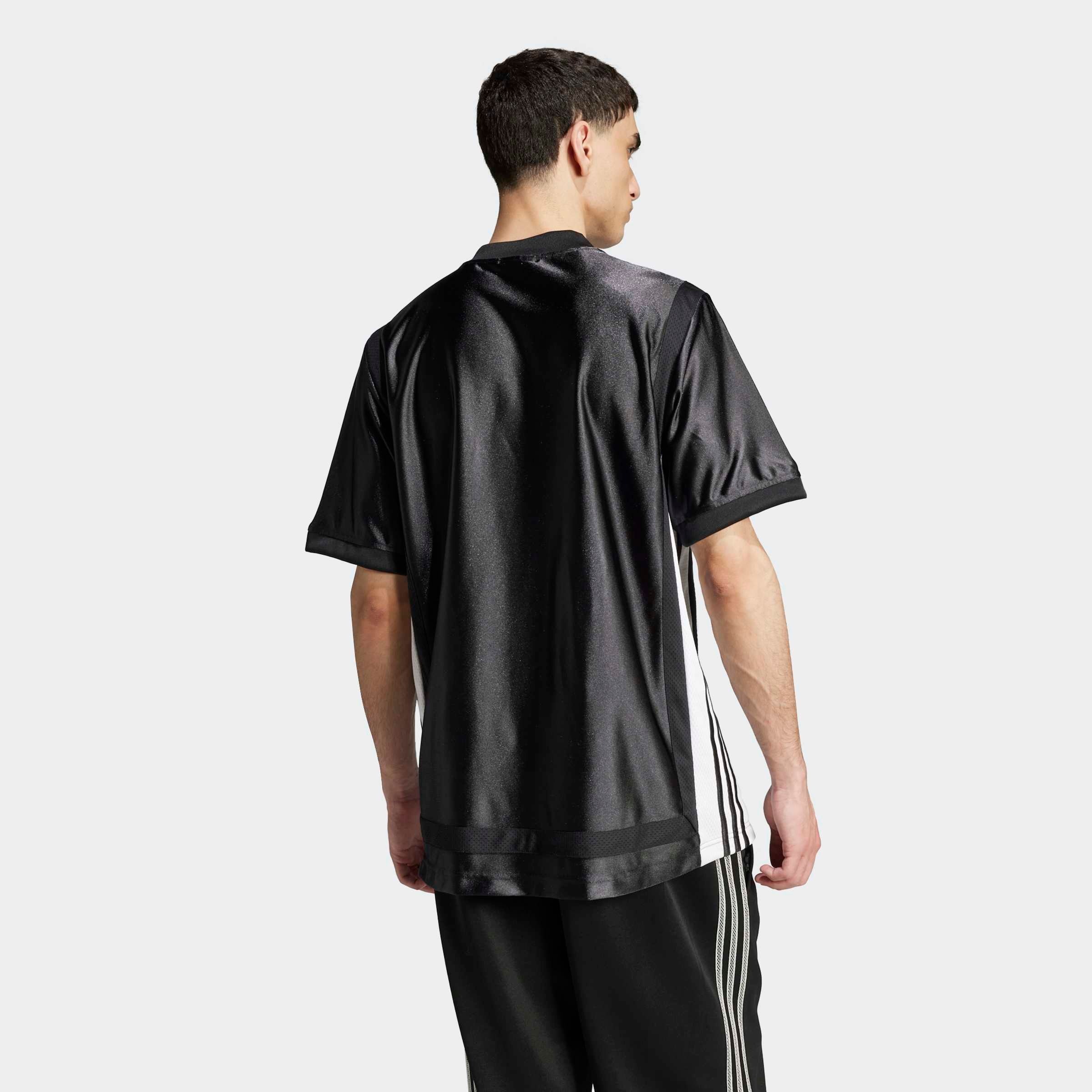 adidas Originals T-Shirt "ADIBREAK JERSEY" günstig online kaufen